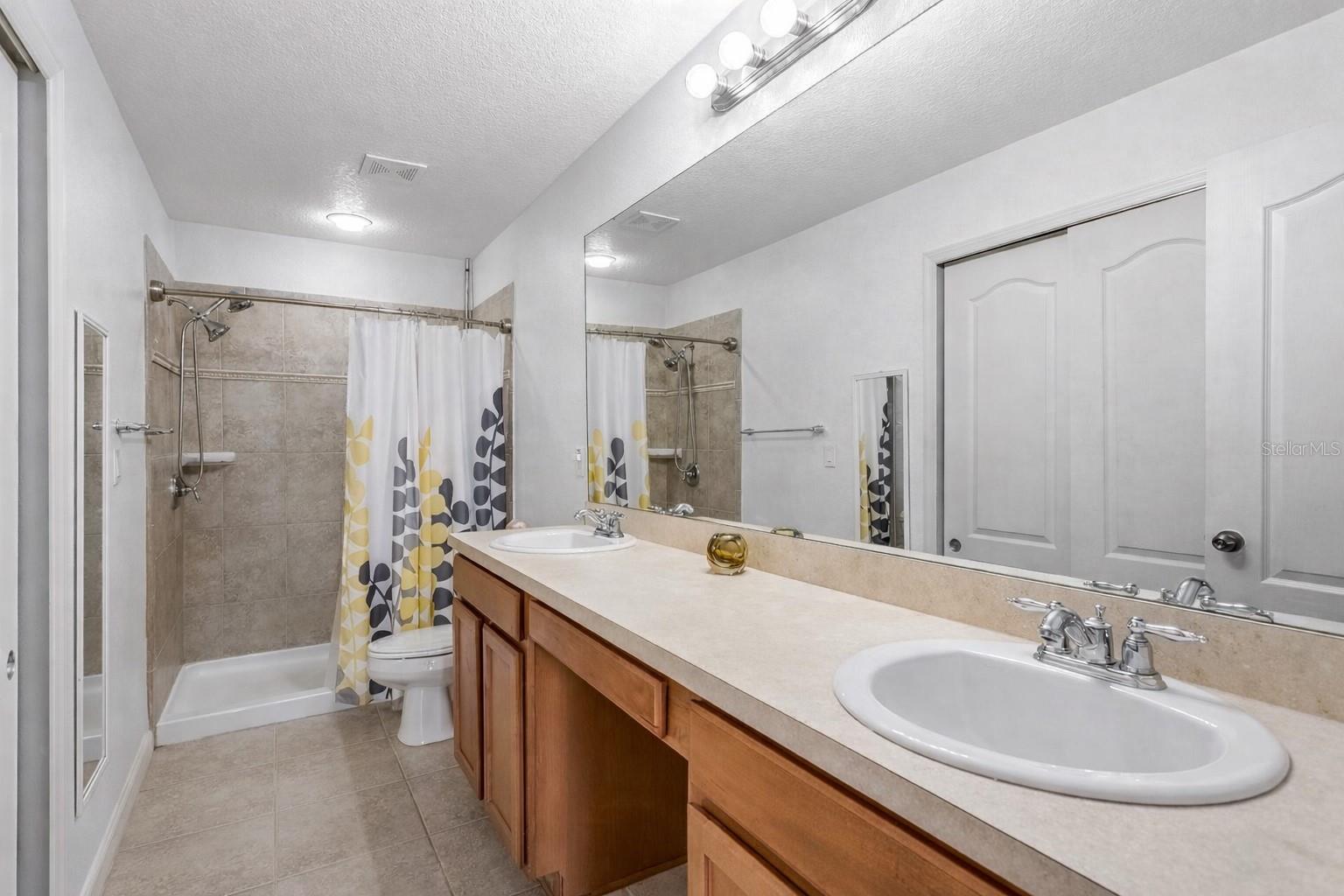 Image 9 of 27 For 5014 White Sanderling Court