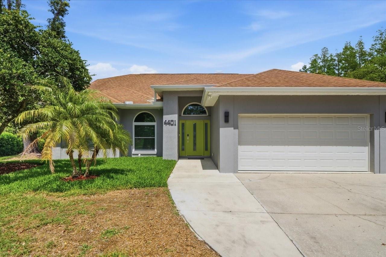 Details for 4401 Kettle Creek Court, TAMPA, FL 33624