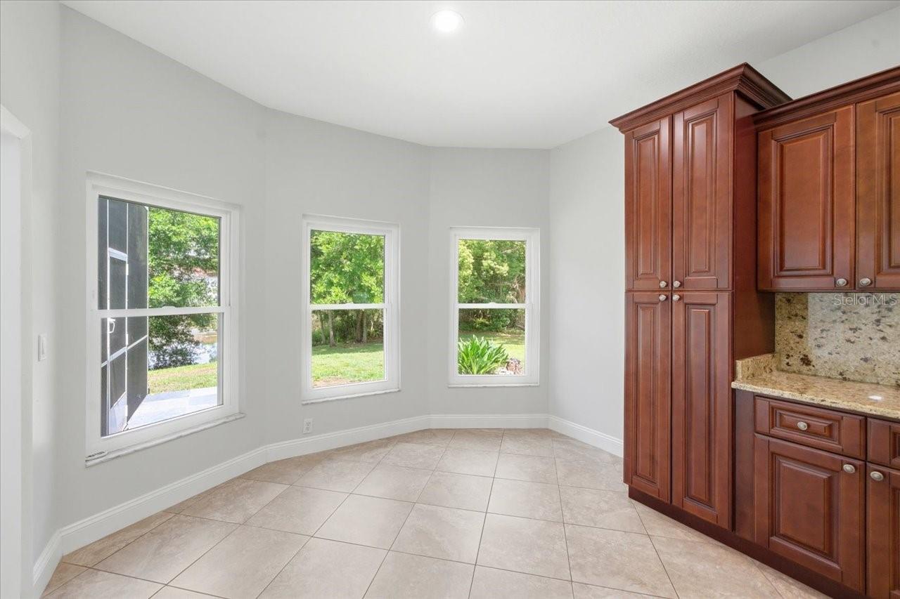 Image 14 of 37 For 4401 Kettle Creek Court