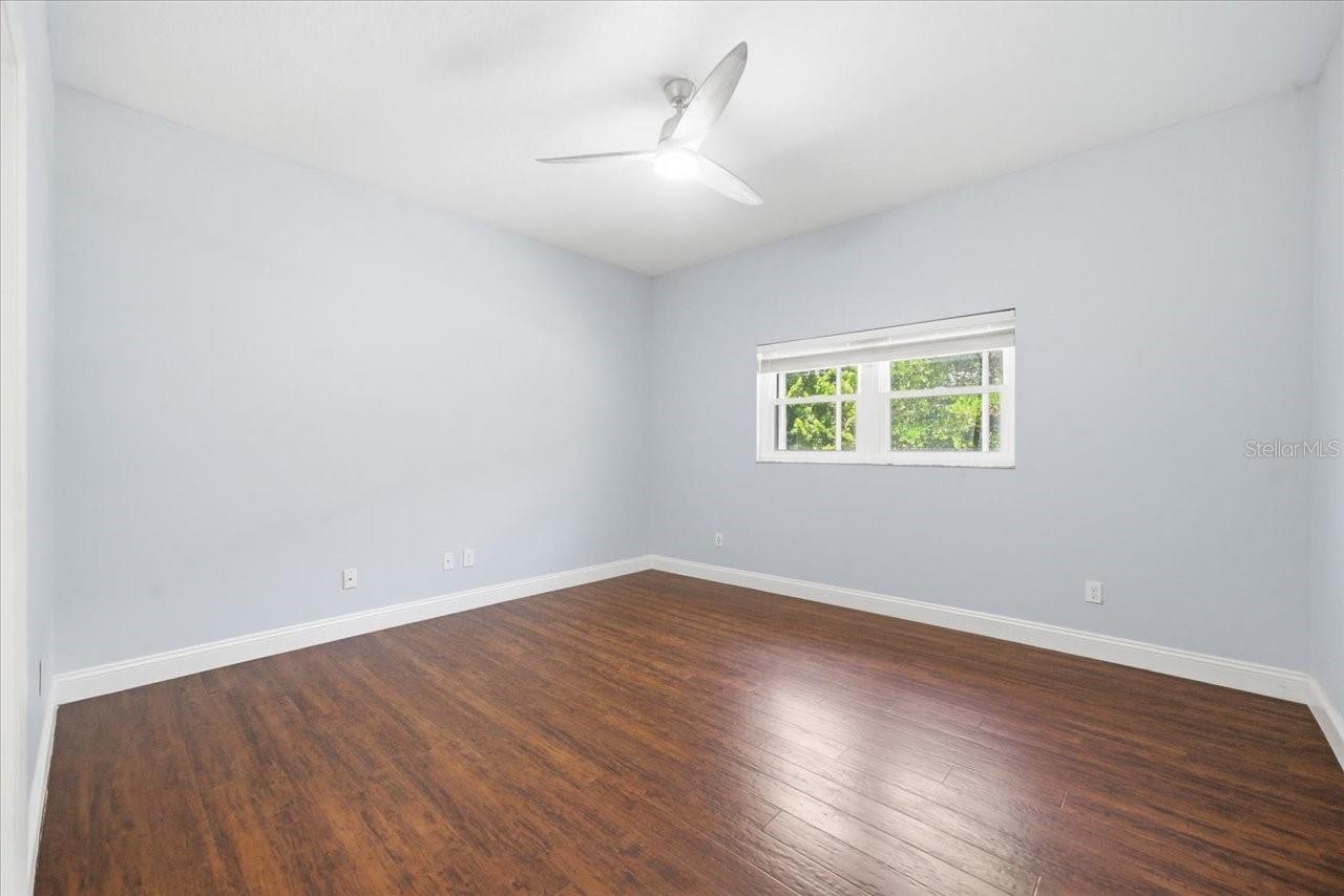 Image 15 of 37 For 4401 Kettle Creek Court