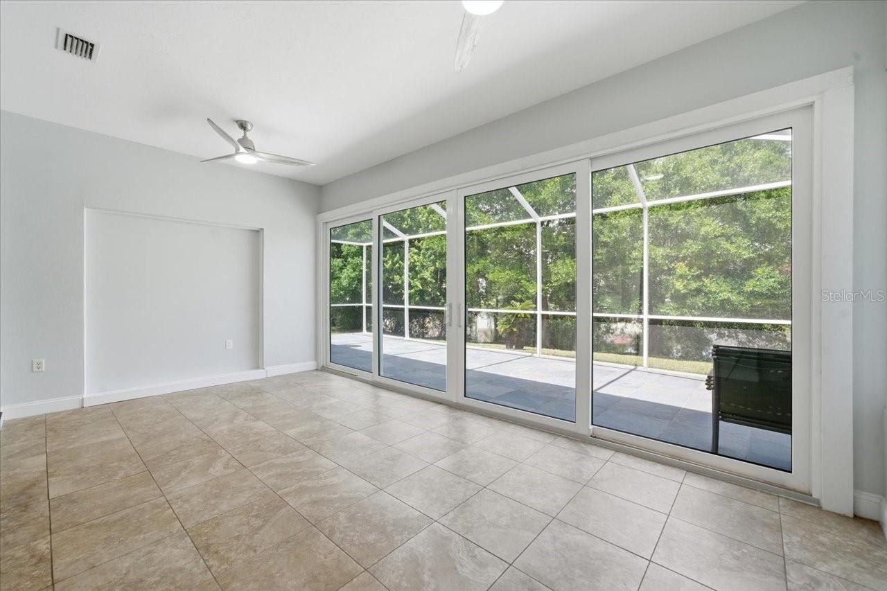 Image 21 of 37 For 4401 Kettle Creek Court