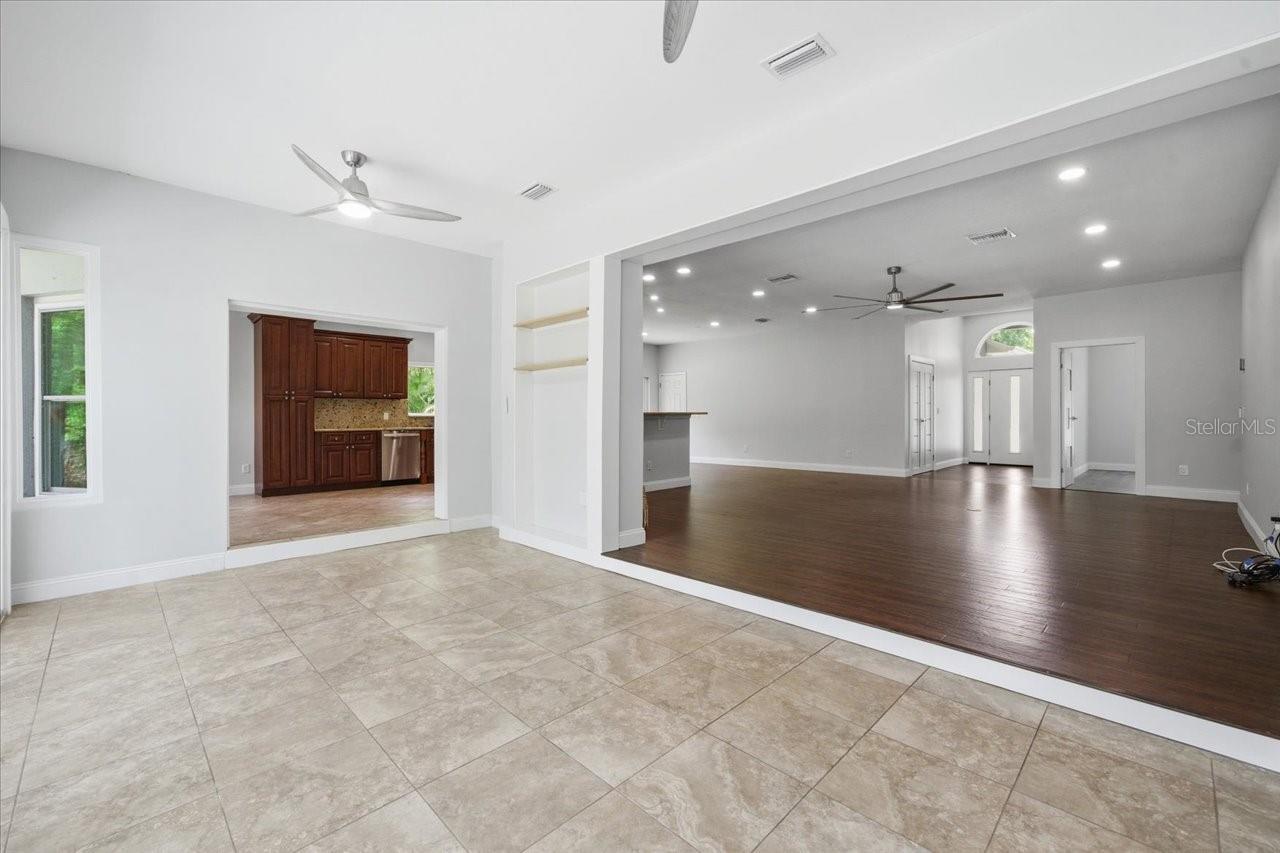 Image 22 of 37 For 4401 Kettle Creek Court