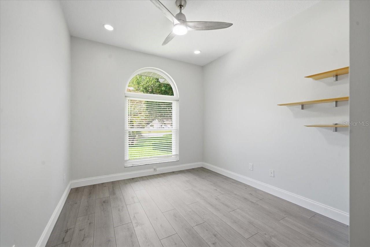 Image 24 of 37 For 4401 Kettle Creek Court