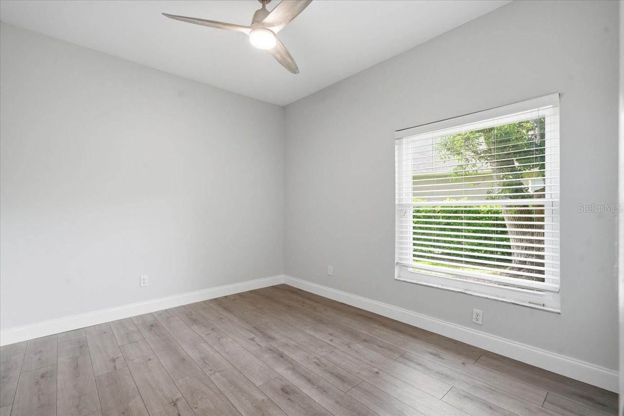 Image 26 of 37 For 4401 Kettle Creek Court