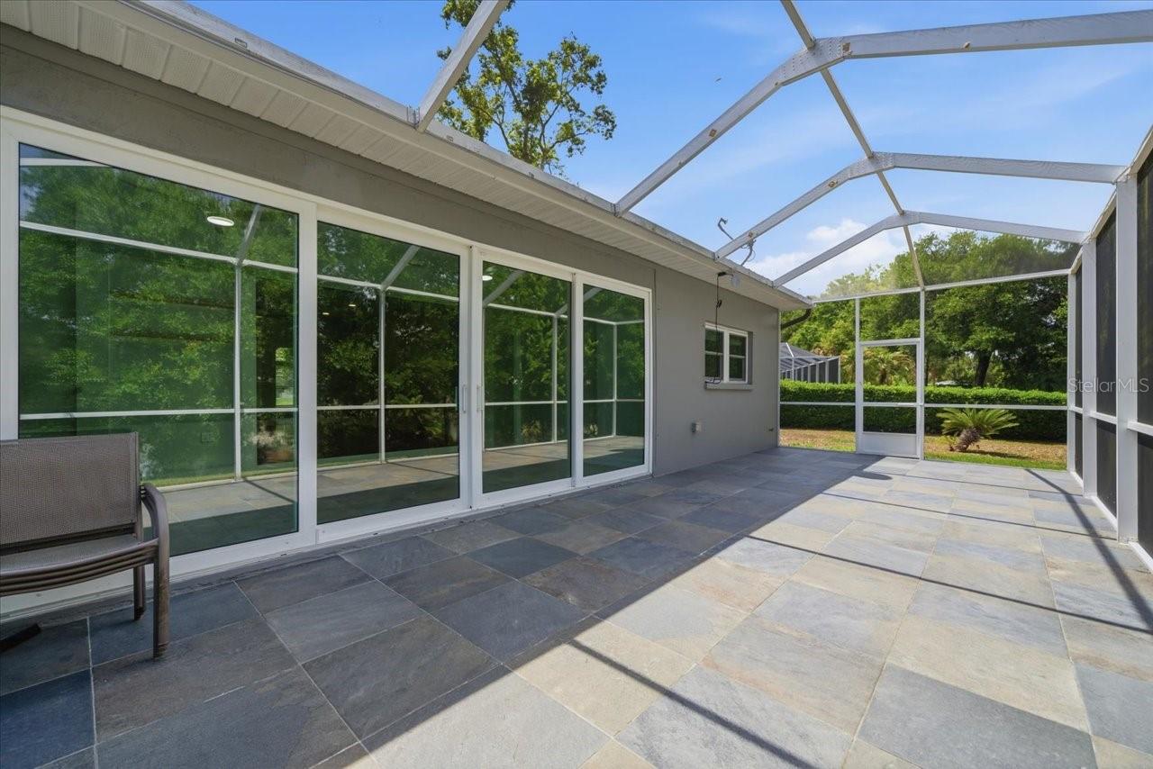 Image 28 of 37 For 4401 Kettle Creek Court