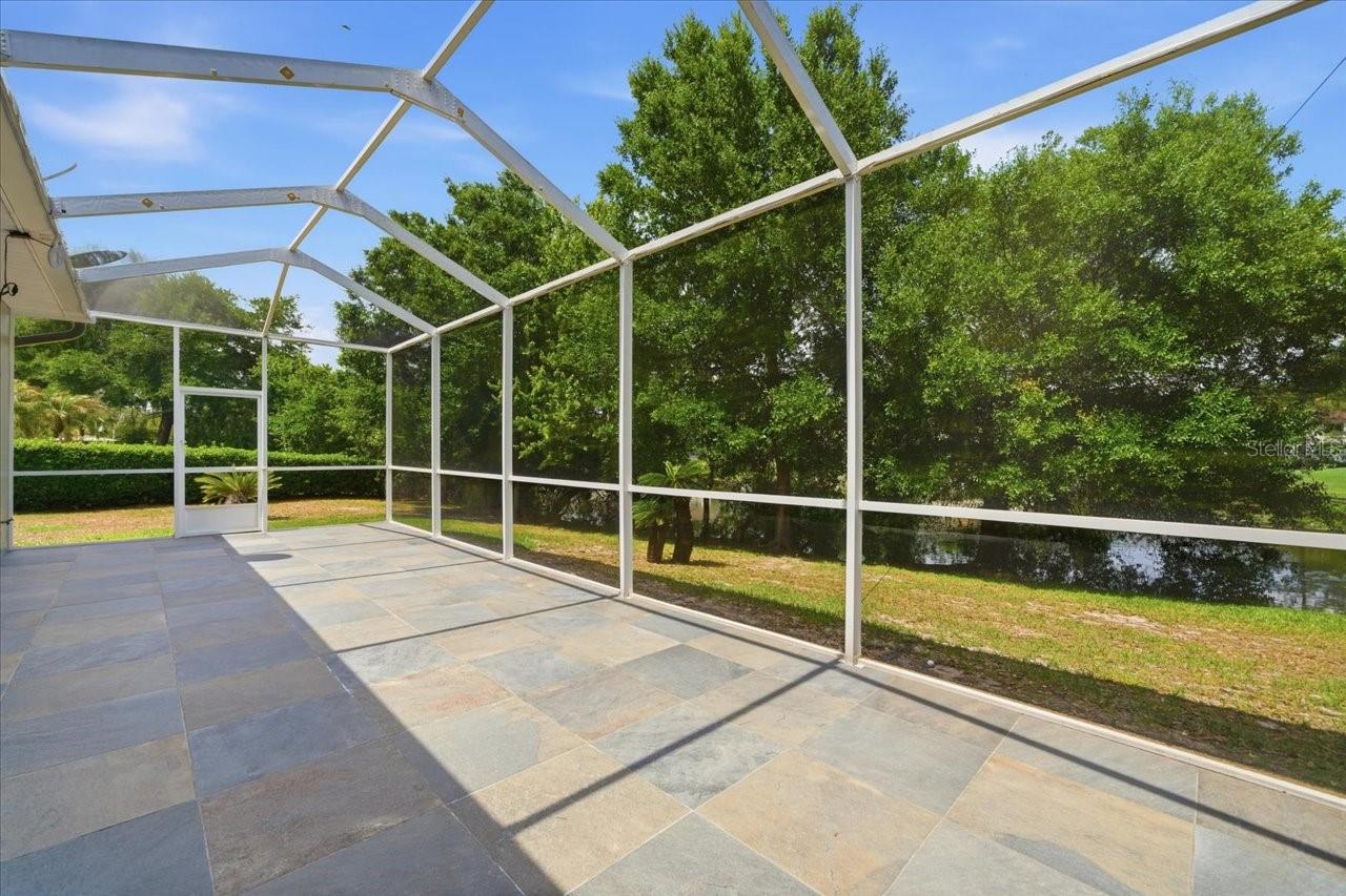 Image 29 of 37 For 4401 Kettle Creek Court