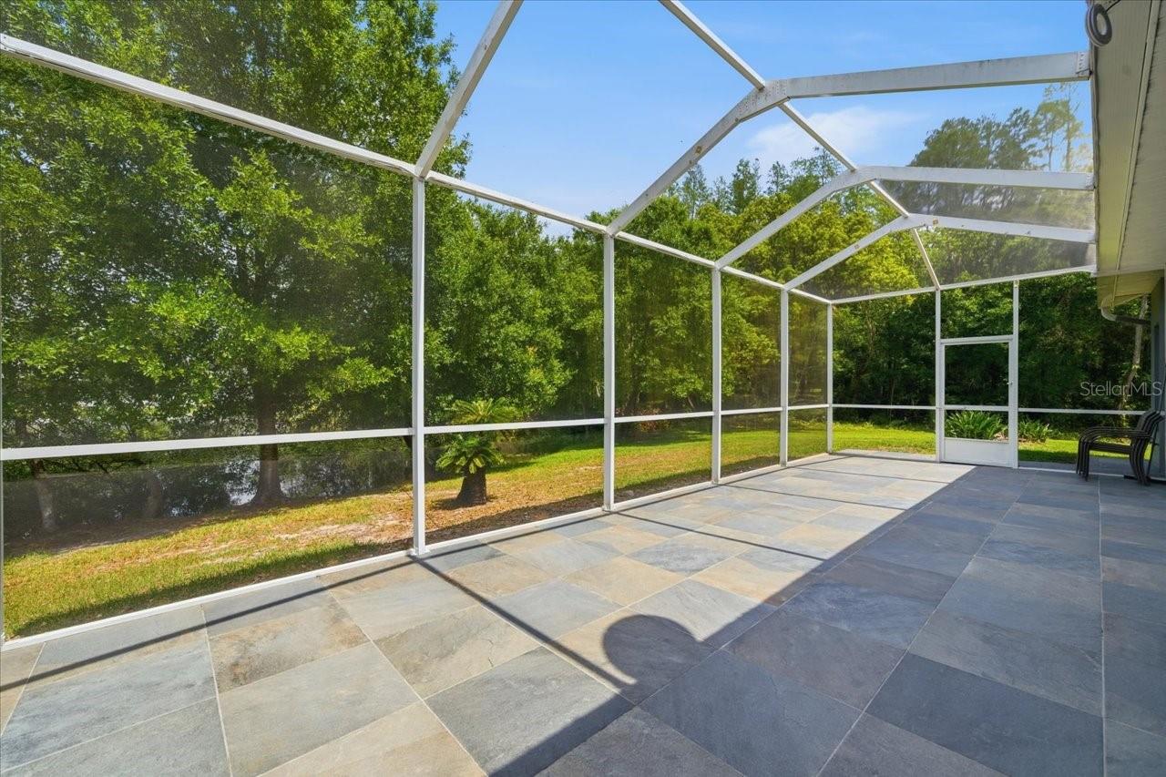 Image 30 of 37 For 4401 Kettle Creek Court