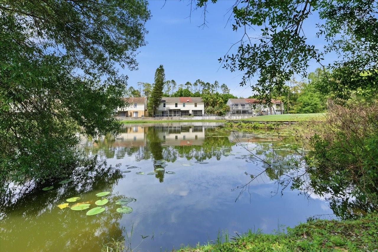 Image 32 of 37 For 4401 Kettle Creek Court