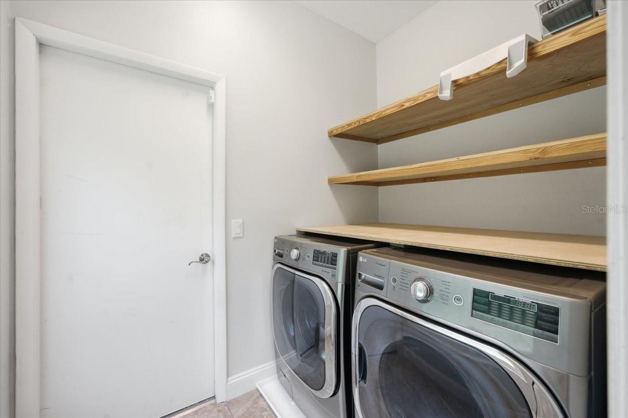 Image 37 of 37 For 4401 Kettle Creek Court