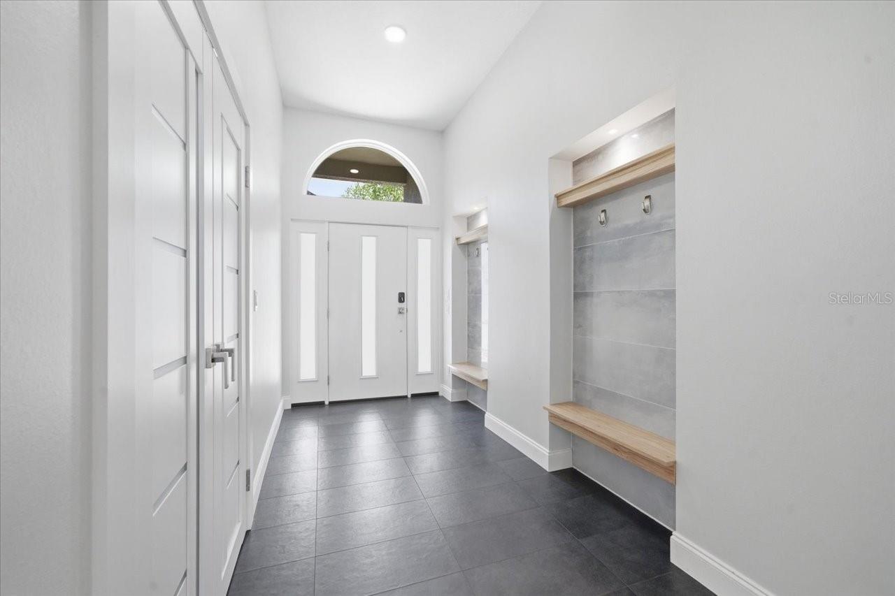 Image 5 of 37 For 4401 Kettle Creek Court