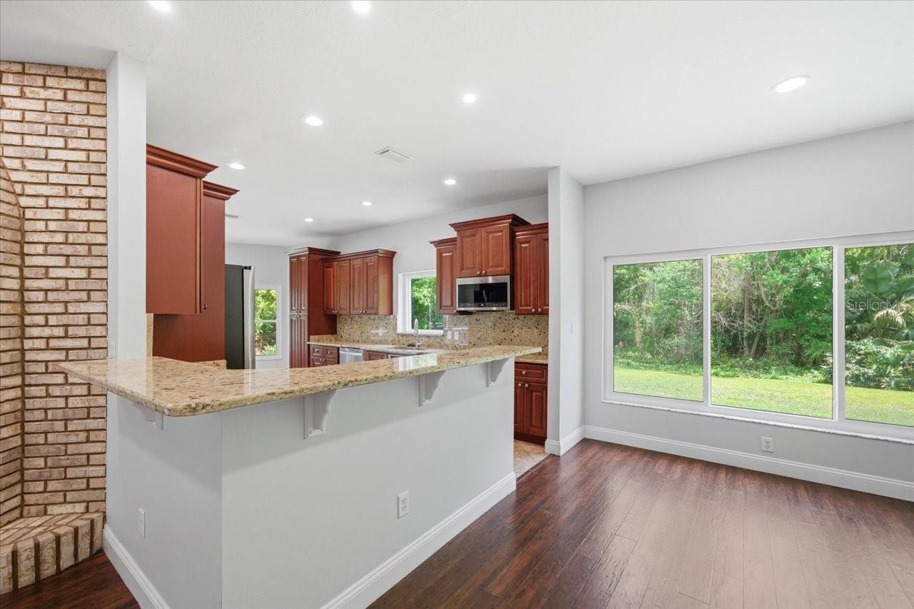 Image 8 of 37 For 4401 Kettle Creek Court