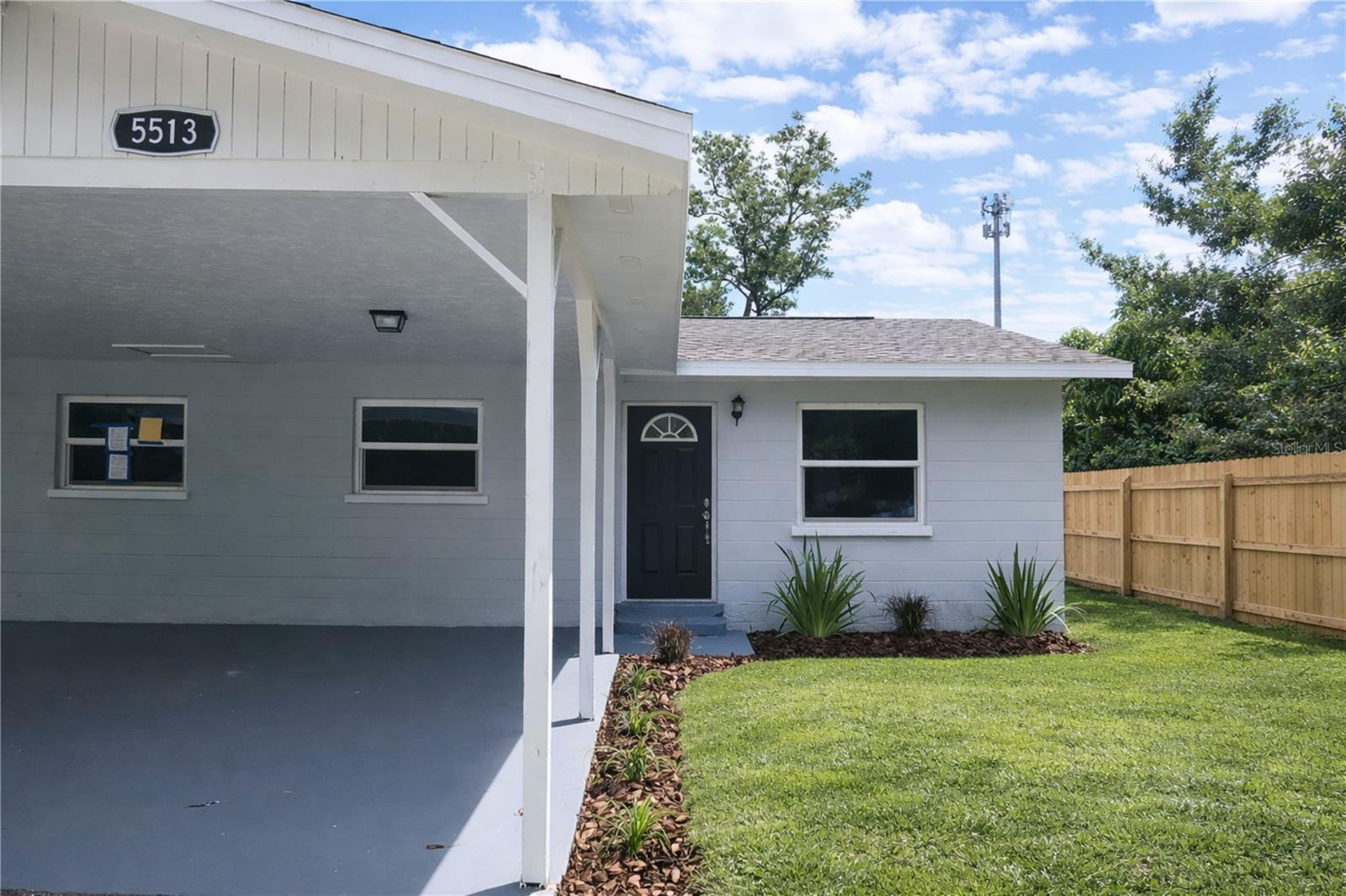 Image 10 of 17 For 5511 13th Street E