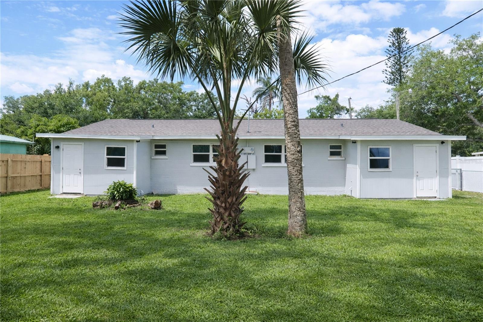 Image 16 of 17 For 5511 13th Street E