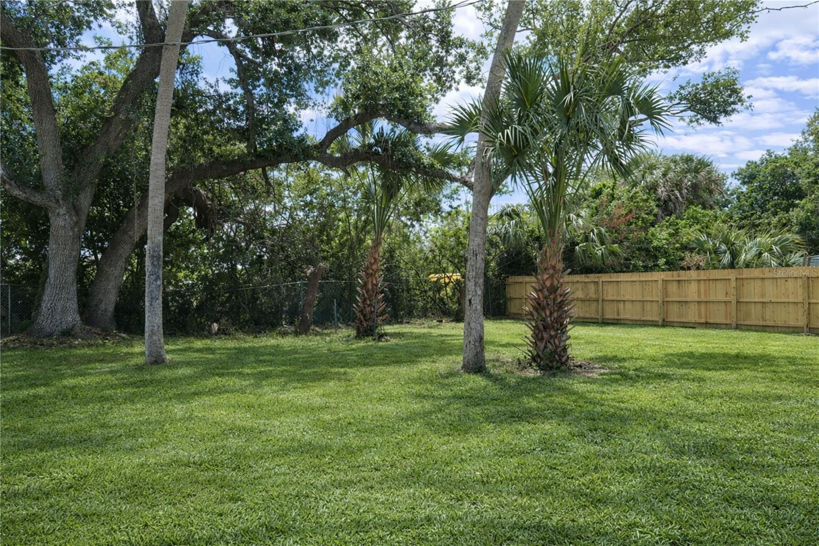 Image 17 of 17 For 5511 13th Street E