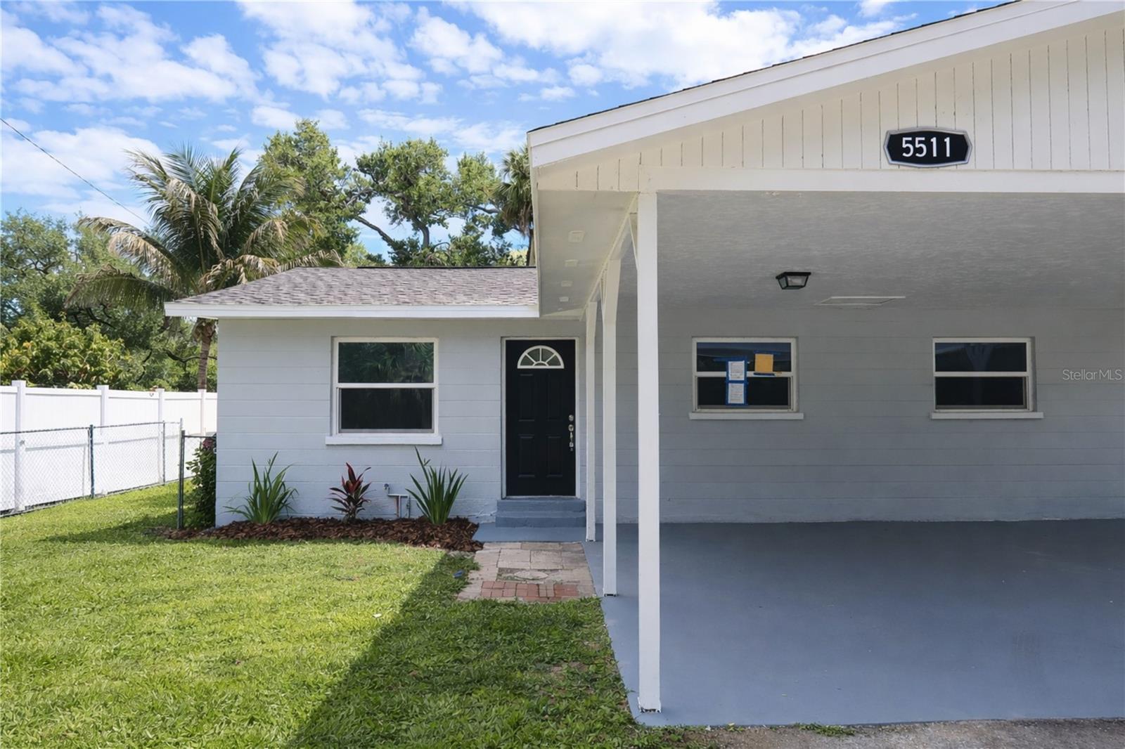 Image 2 of 17 For 5511 13th Street E