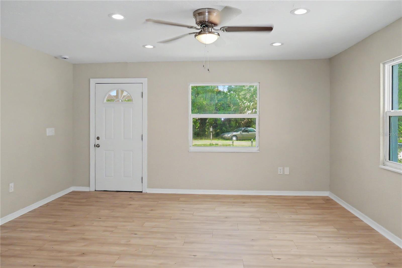 Image 3 of 17 For 5511 13th Street E