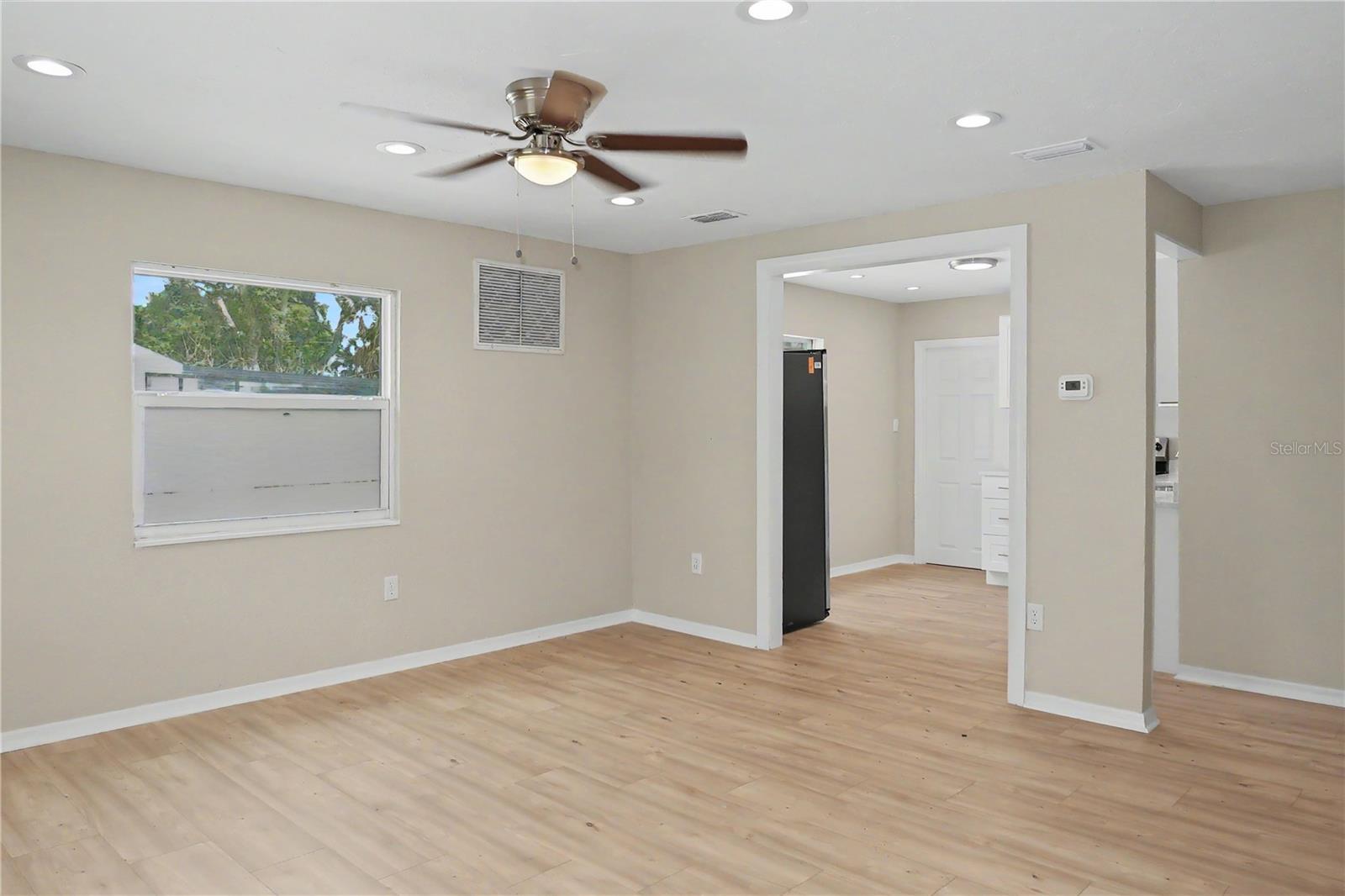 Image 4 of 17 For 5511 13th Street E