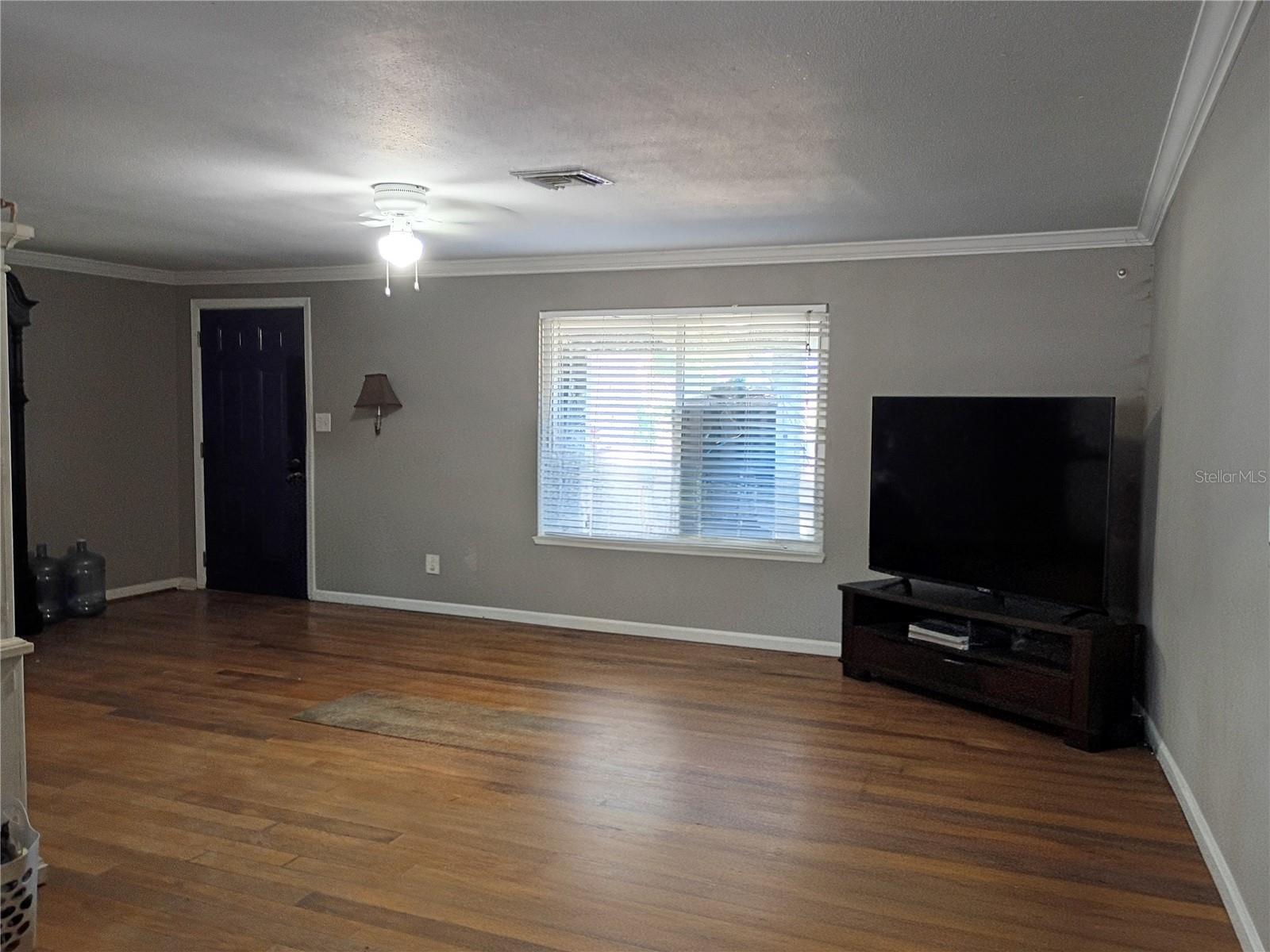 Image 4 of 8 For 2601 Manatee Harbor Drive