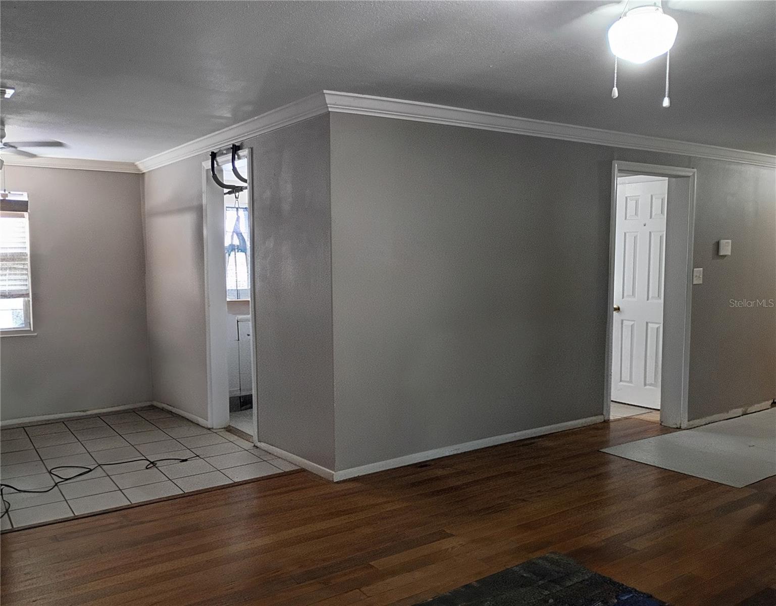 Image 6 of 8 For 2601 Manatee Harbor Drive