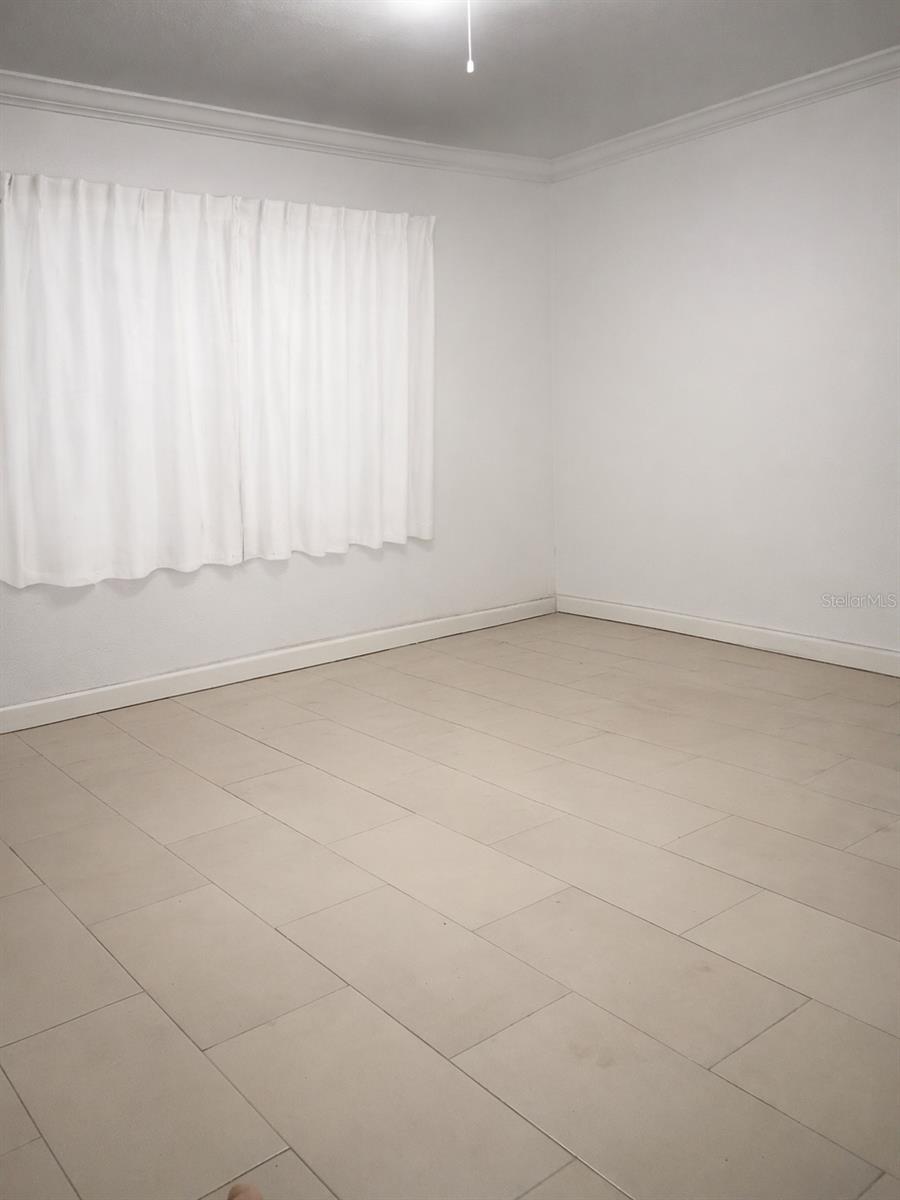 Image 7 of 8 For 2601 Manatee Harbor Drive