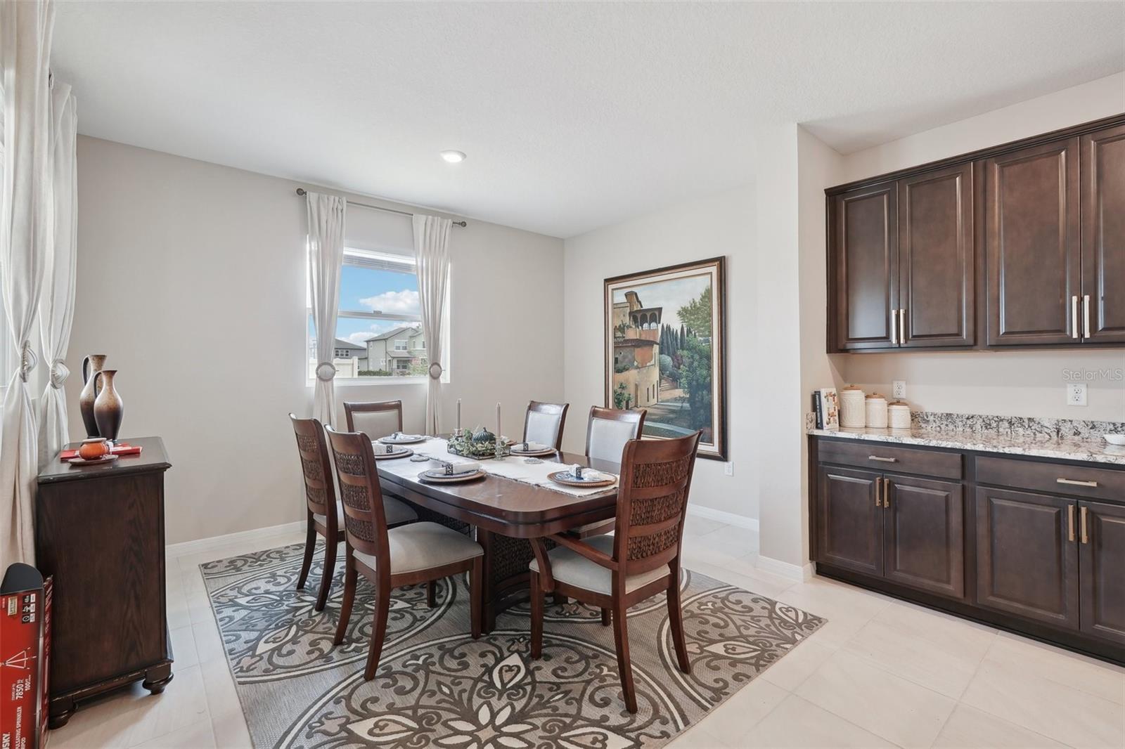 Image 10 of 42 For 13055 Willow Grove Drive