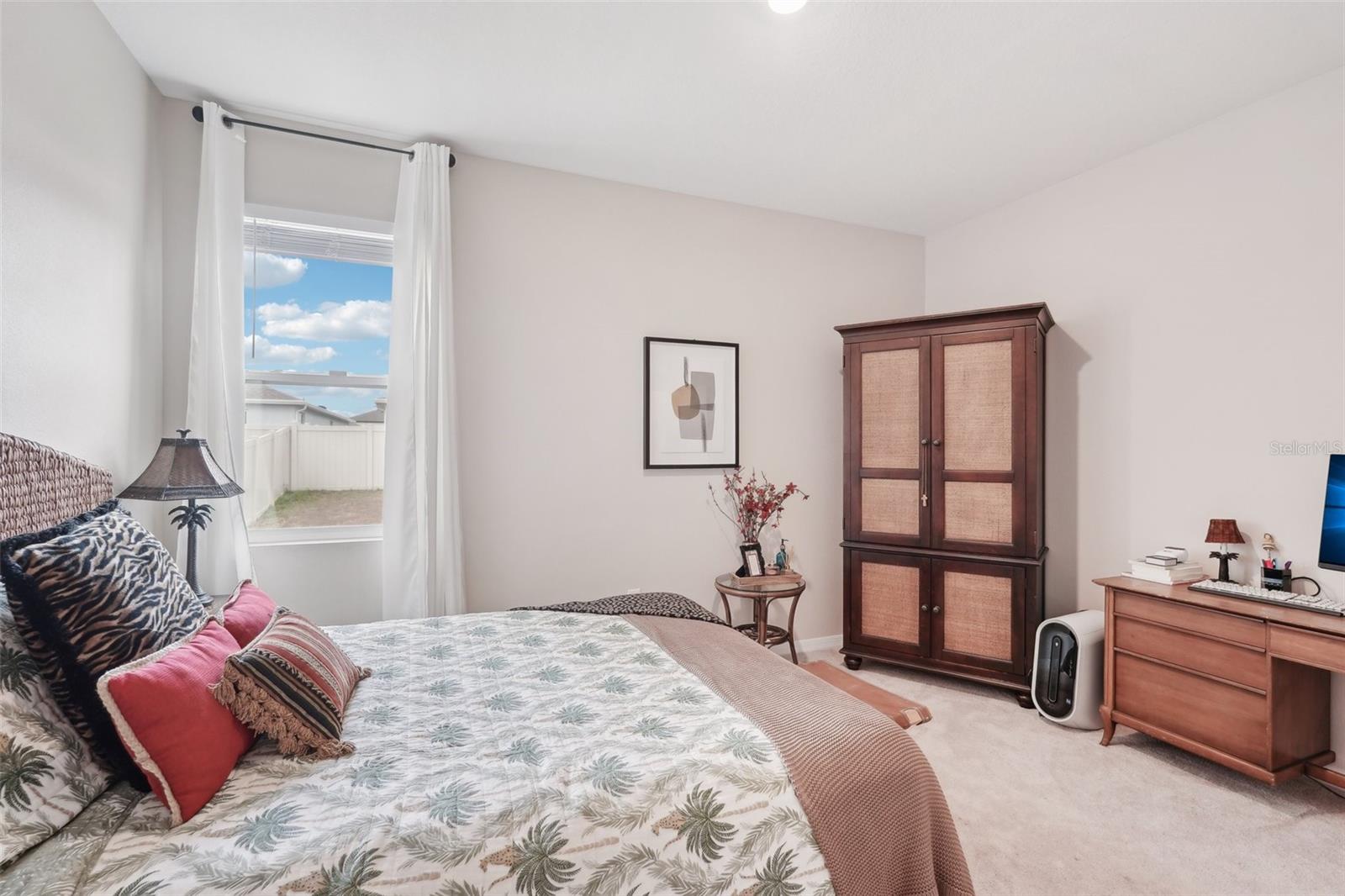 Image 15 of 42 For 13055 Willow Grove Drive