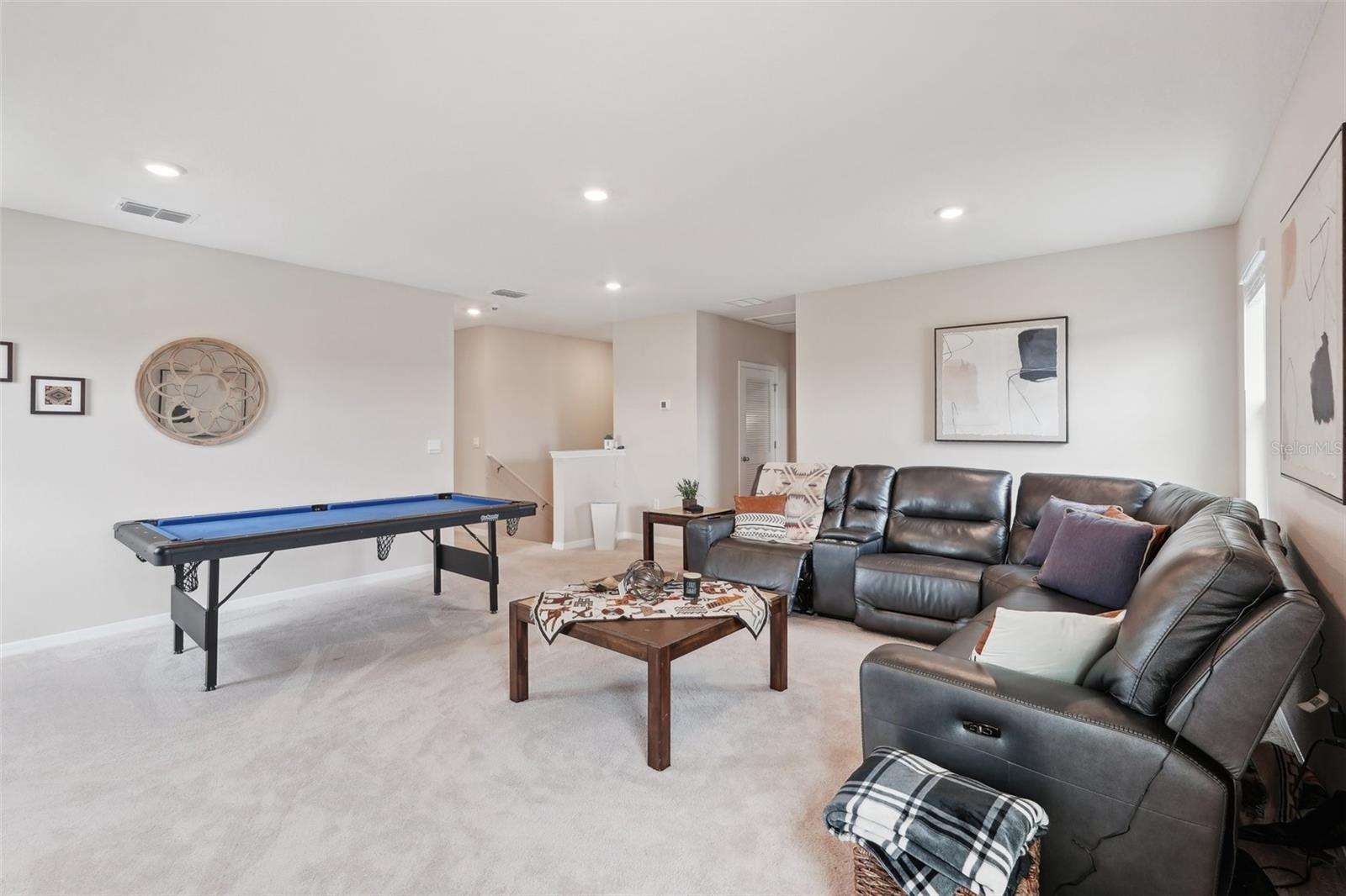 Image 18 of 42 For 13055 Willow Grove Drive