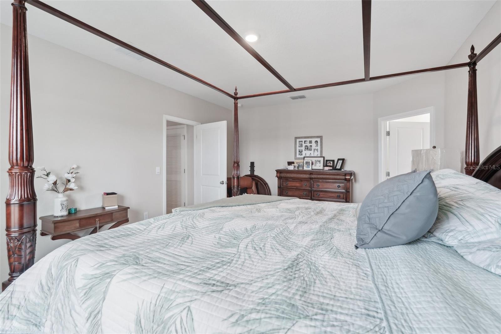 Image 22 of 42 For 13055 Willow Grove Drive