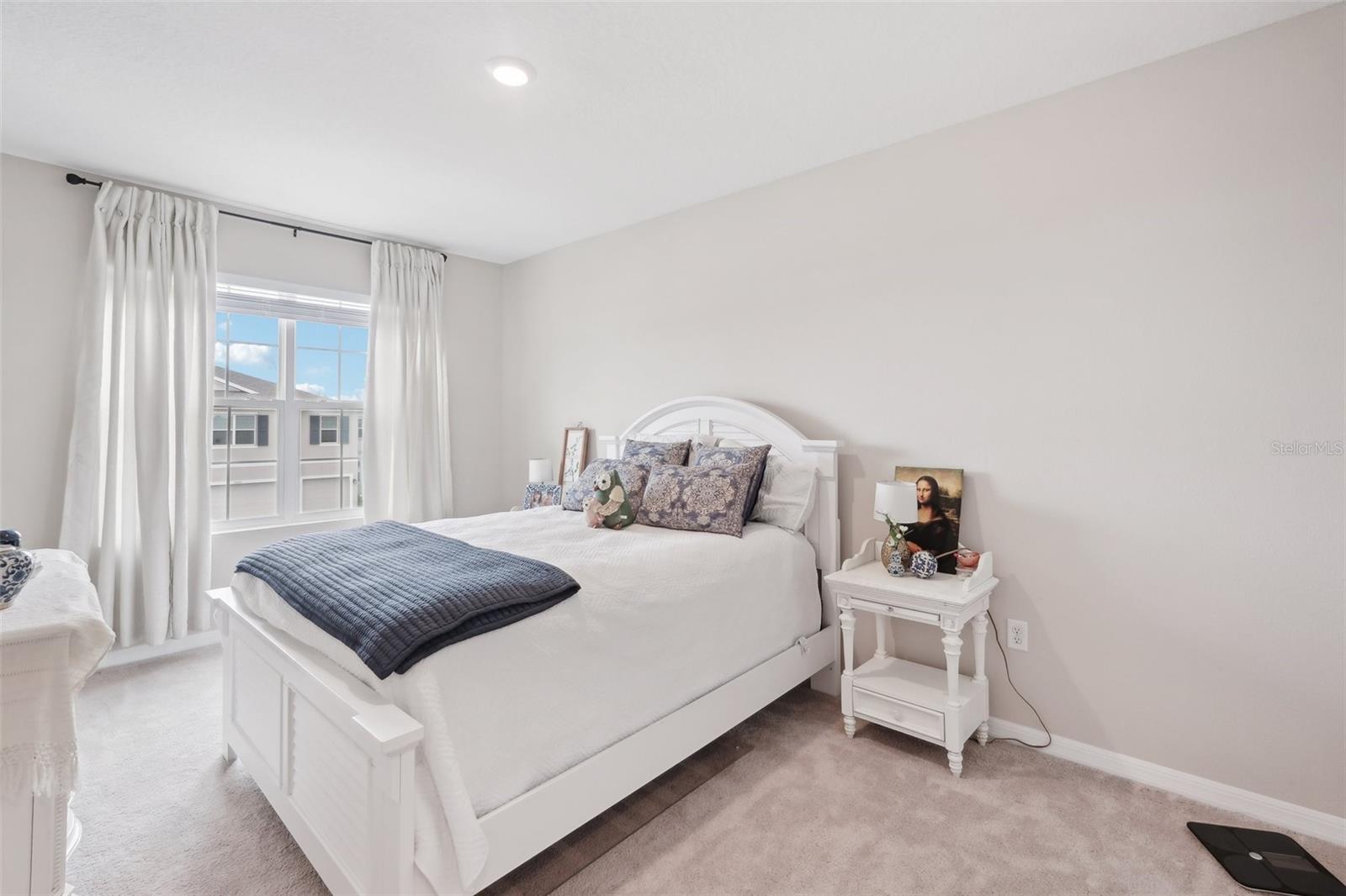 Image 27 of 42 For 13055 Willow Grove Drive