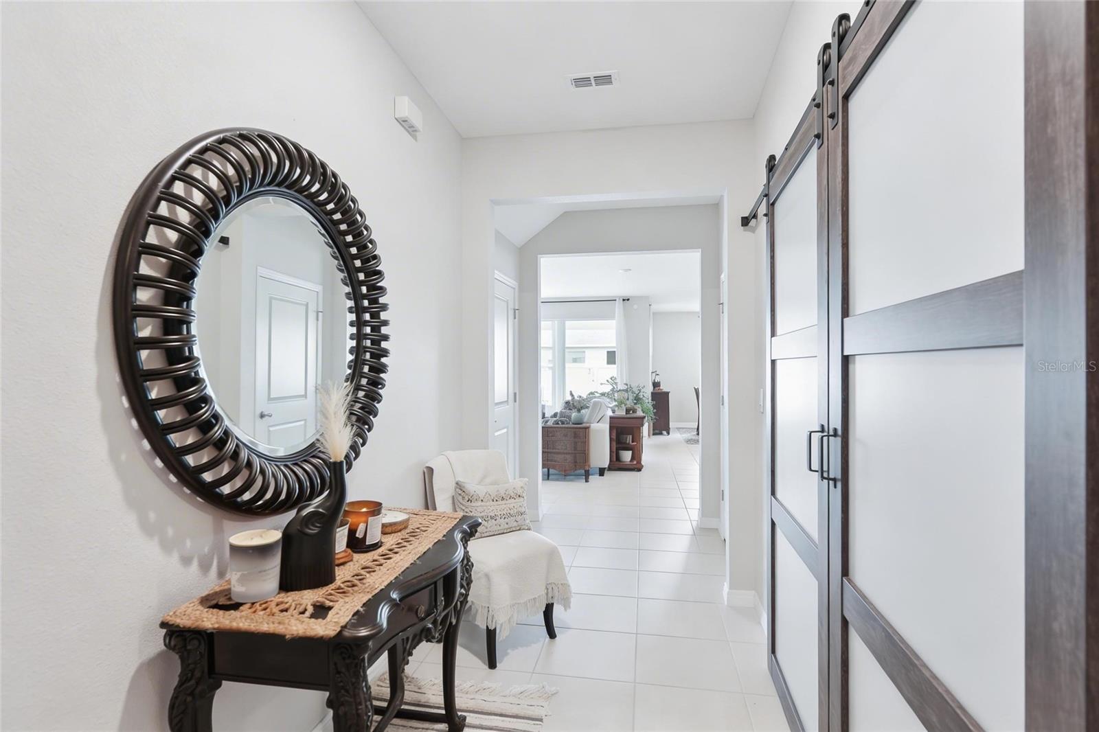 Image 3 of 42 For 13055 Willow Grove Drive