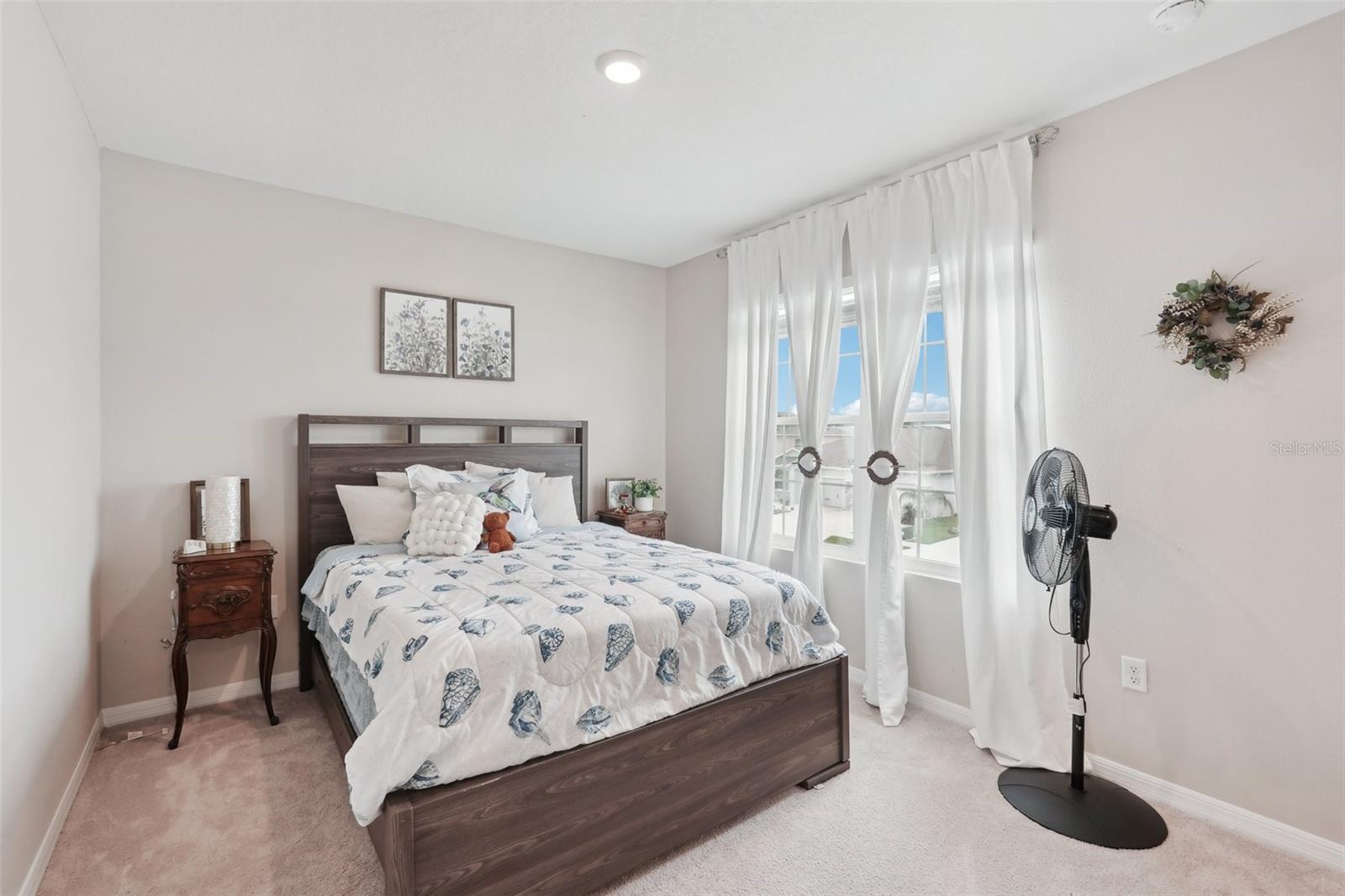 Image 30 of 42 For 13055 Willow Grove Drive