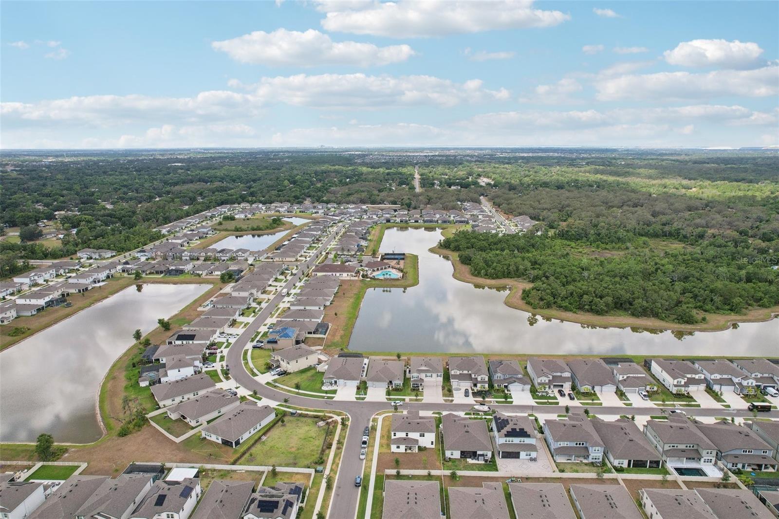 Image 33 of 42 For 13055 Willow Grove Drive