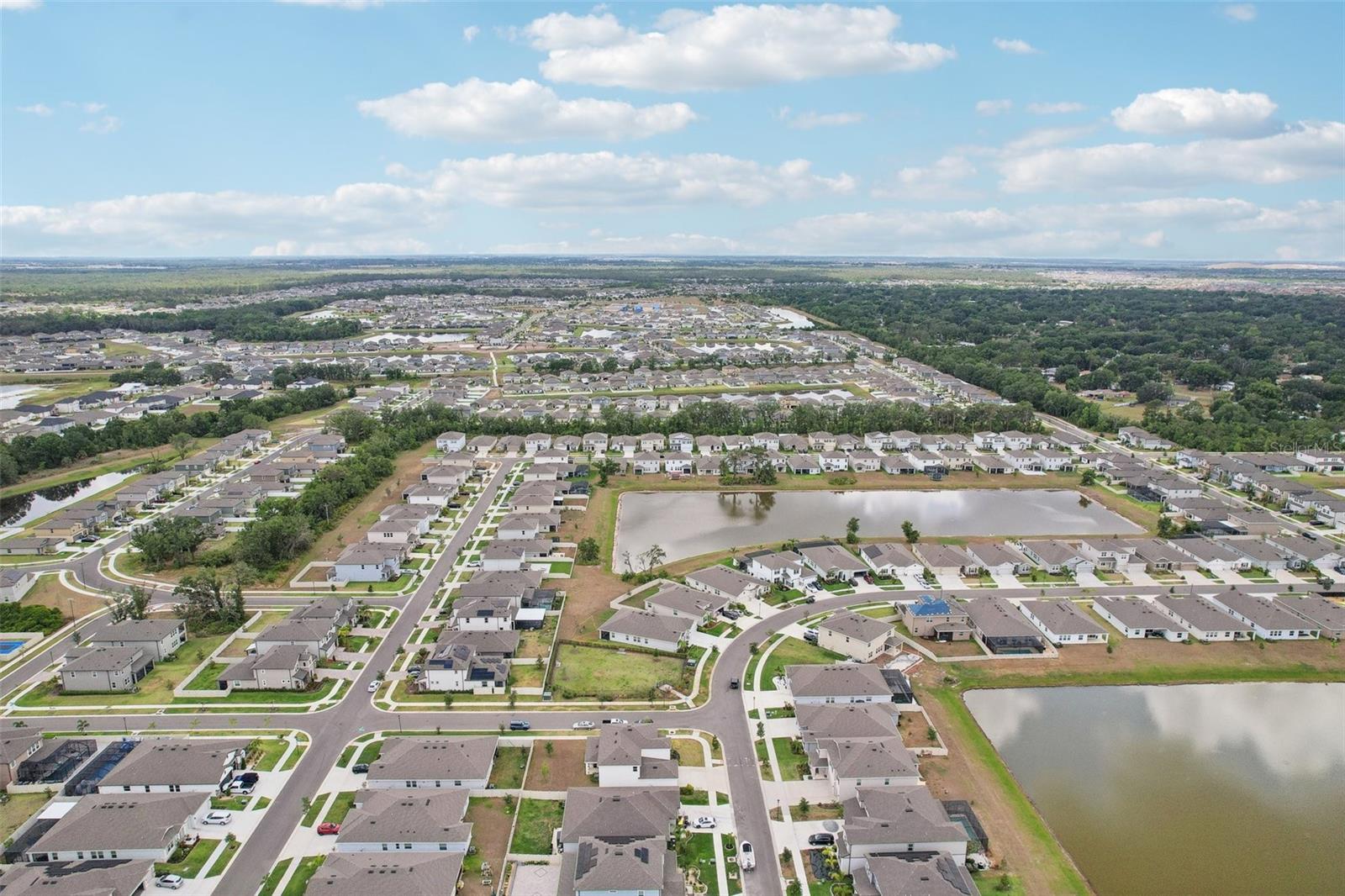 Image 34 of 42 For 13055 Willow Grove Drive