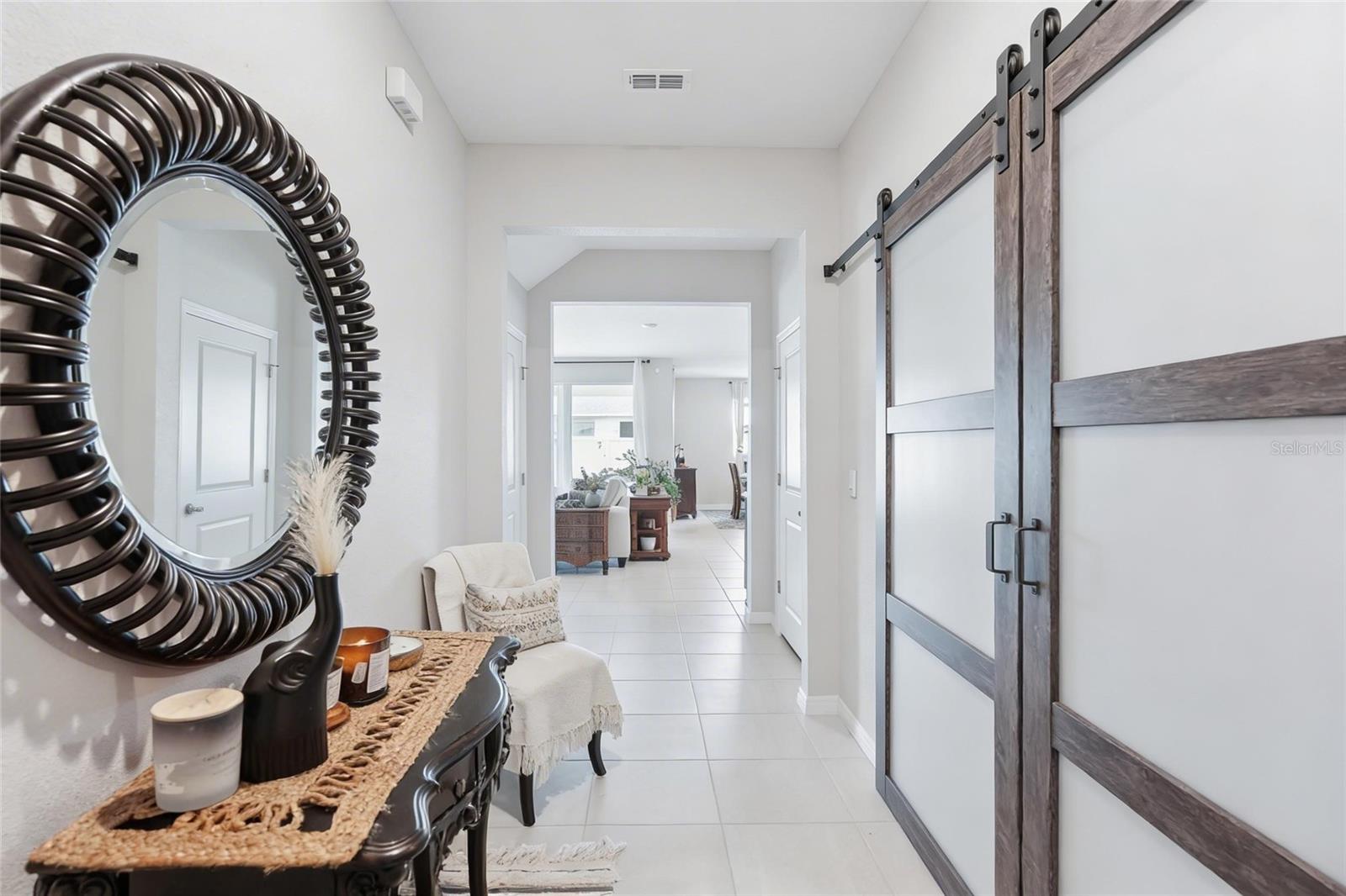 Image 4 of 42 For 13055 Willow Grove Drive