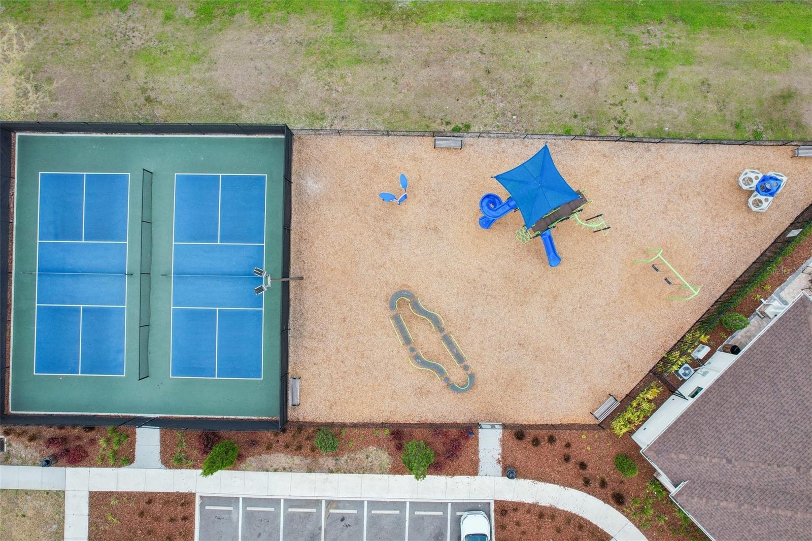 Image 42 of 42 For 13055 Willow Grove Drive