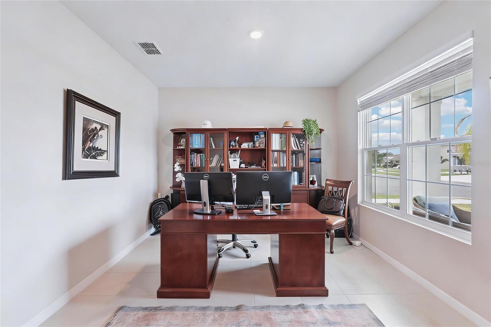 Image 5 of 42 For 13055 Willow Grove Drive