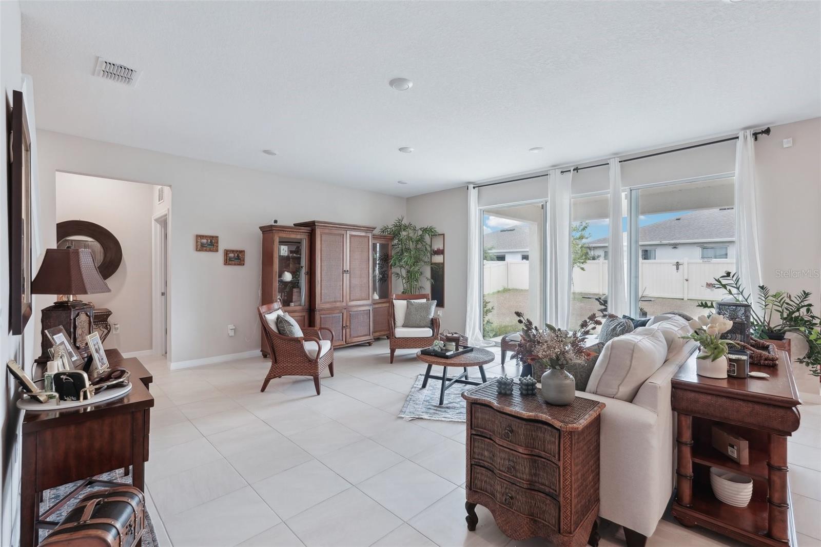 Image 8 of 42 For 13055 Willow Grove Drive