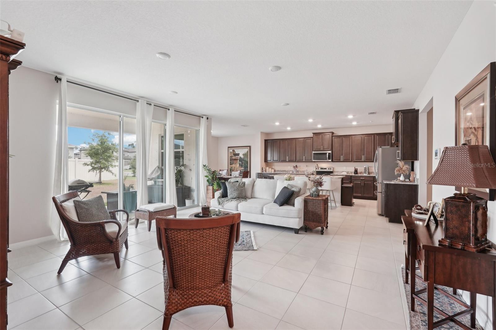 Image 9 of 42 For 13055 Willow Grove Drive