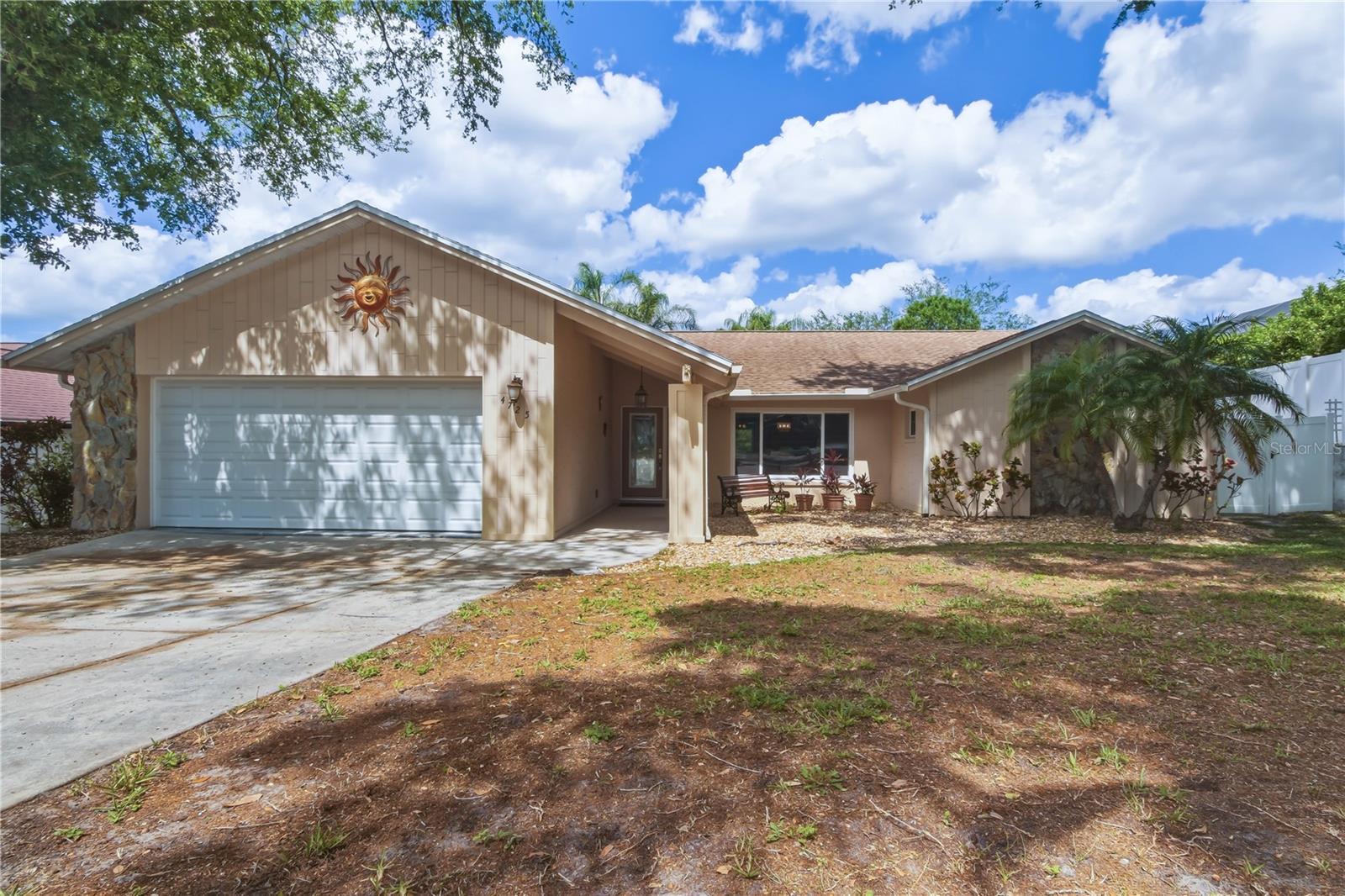 Details for 4725 Orange Grove Way, PALM HARBOR, FL 34684