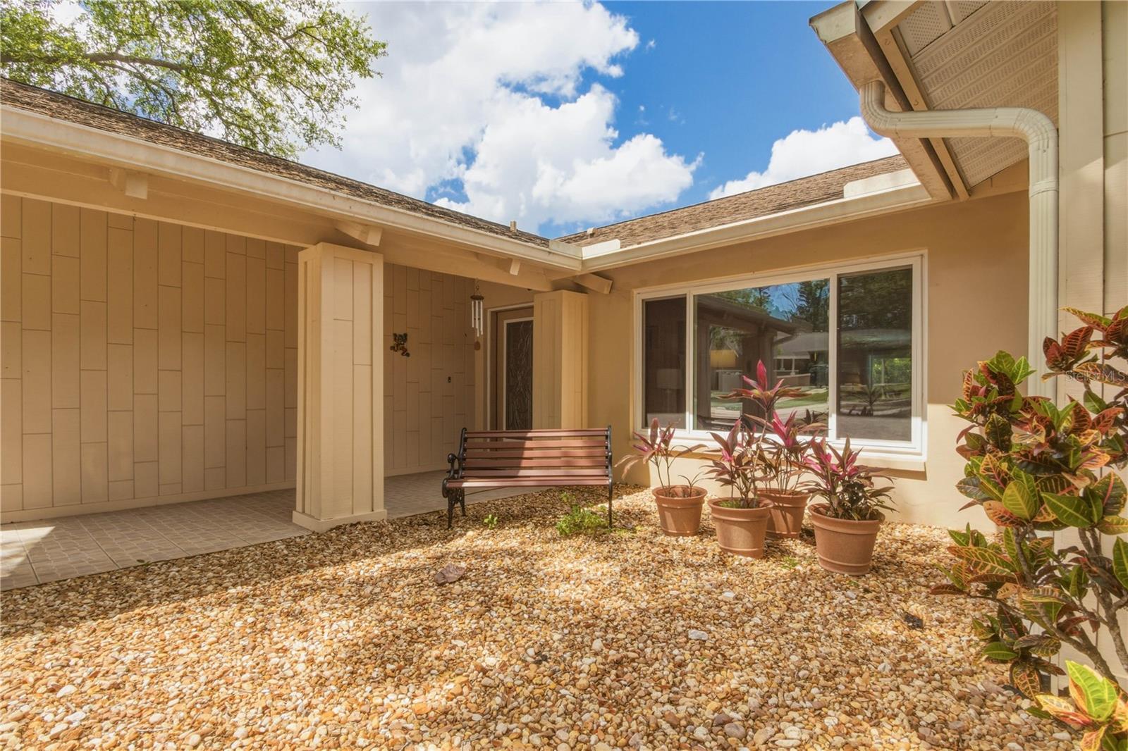 Image 2 of 33 For 4725 Orange Grove Way