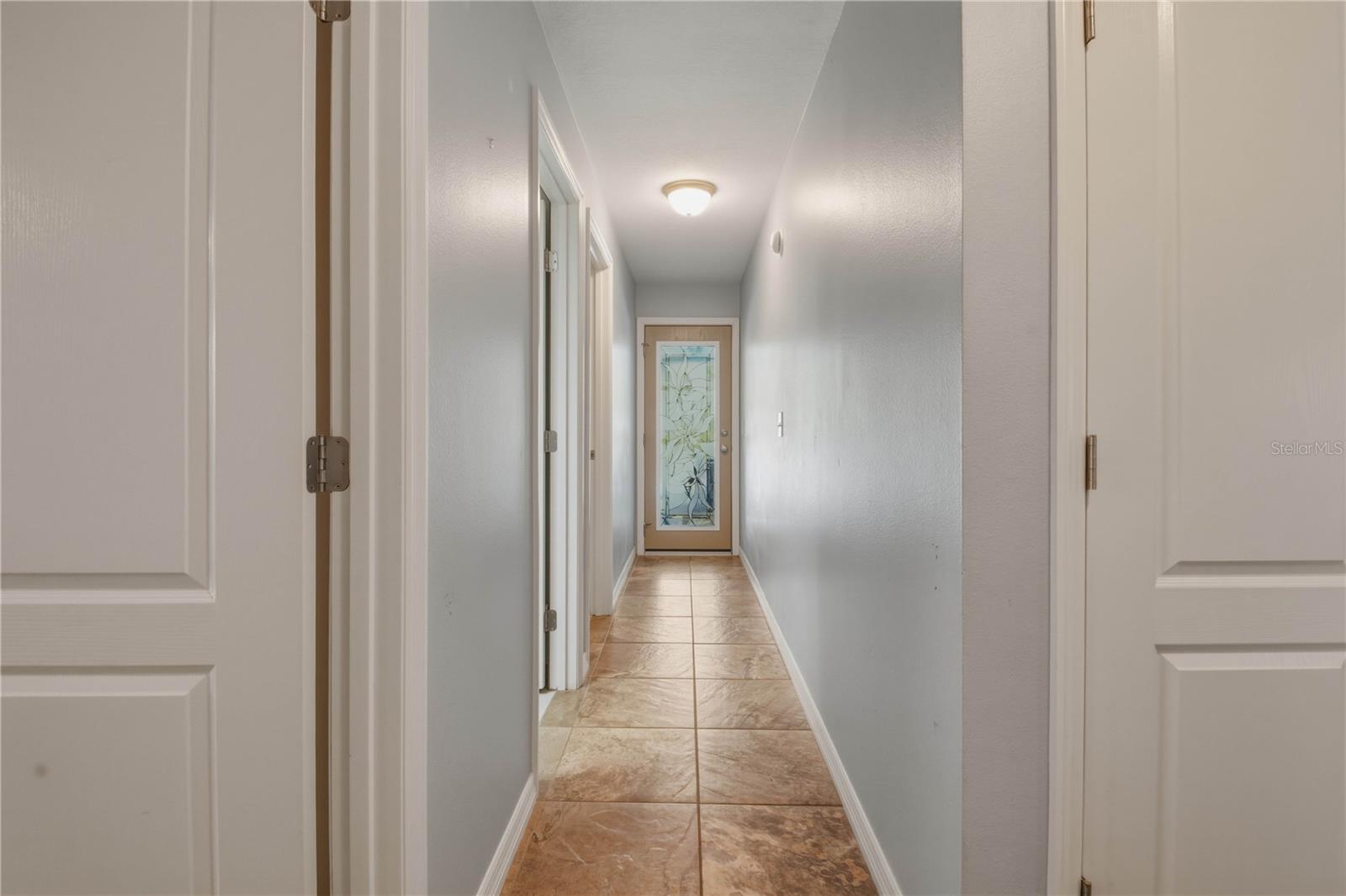 Image 21 of 33 For 4725 Orange Grove Way