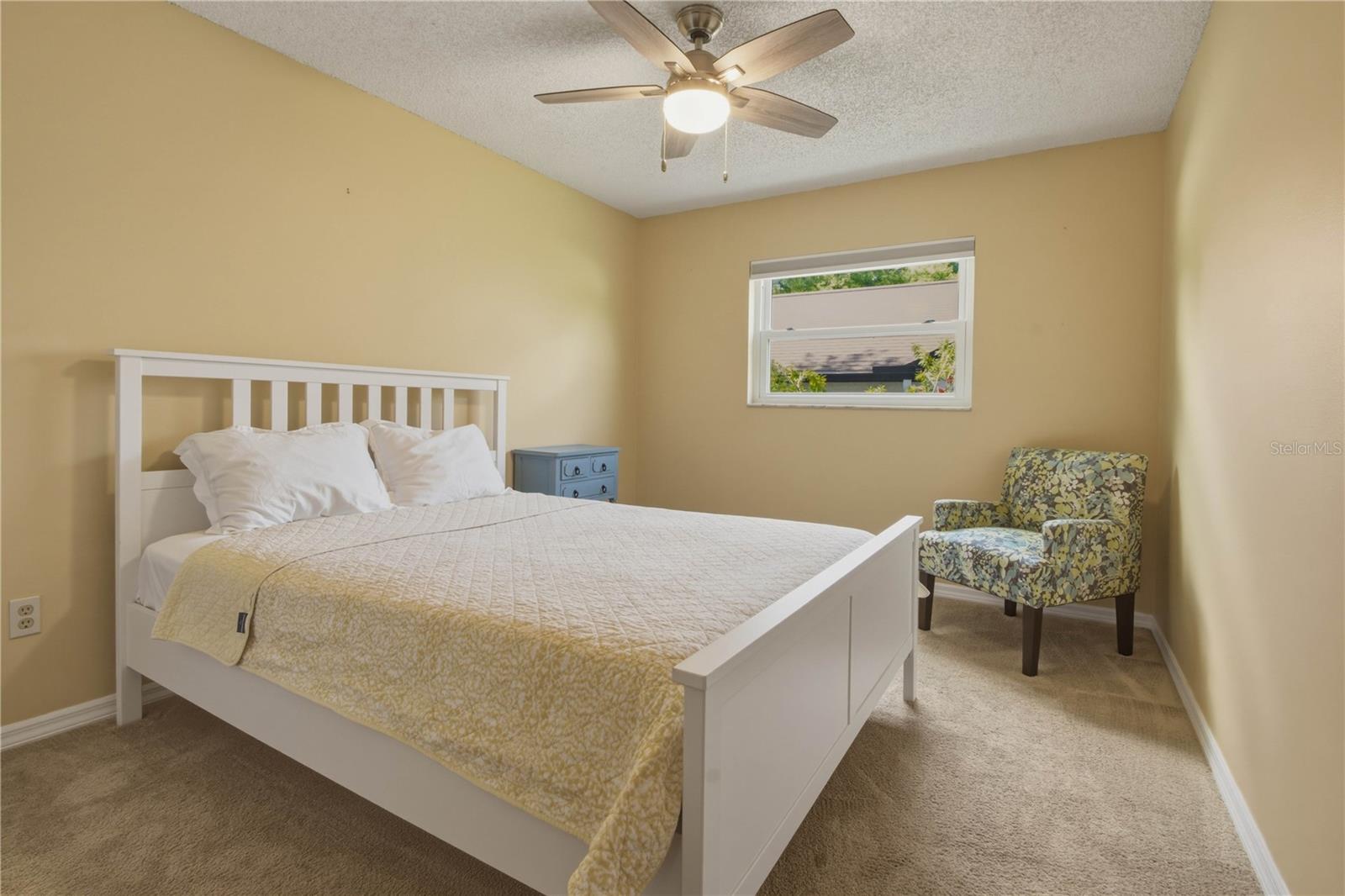 Image 24 of 33 For 4725 Orange Grove Way