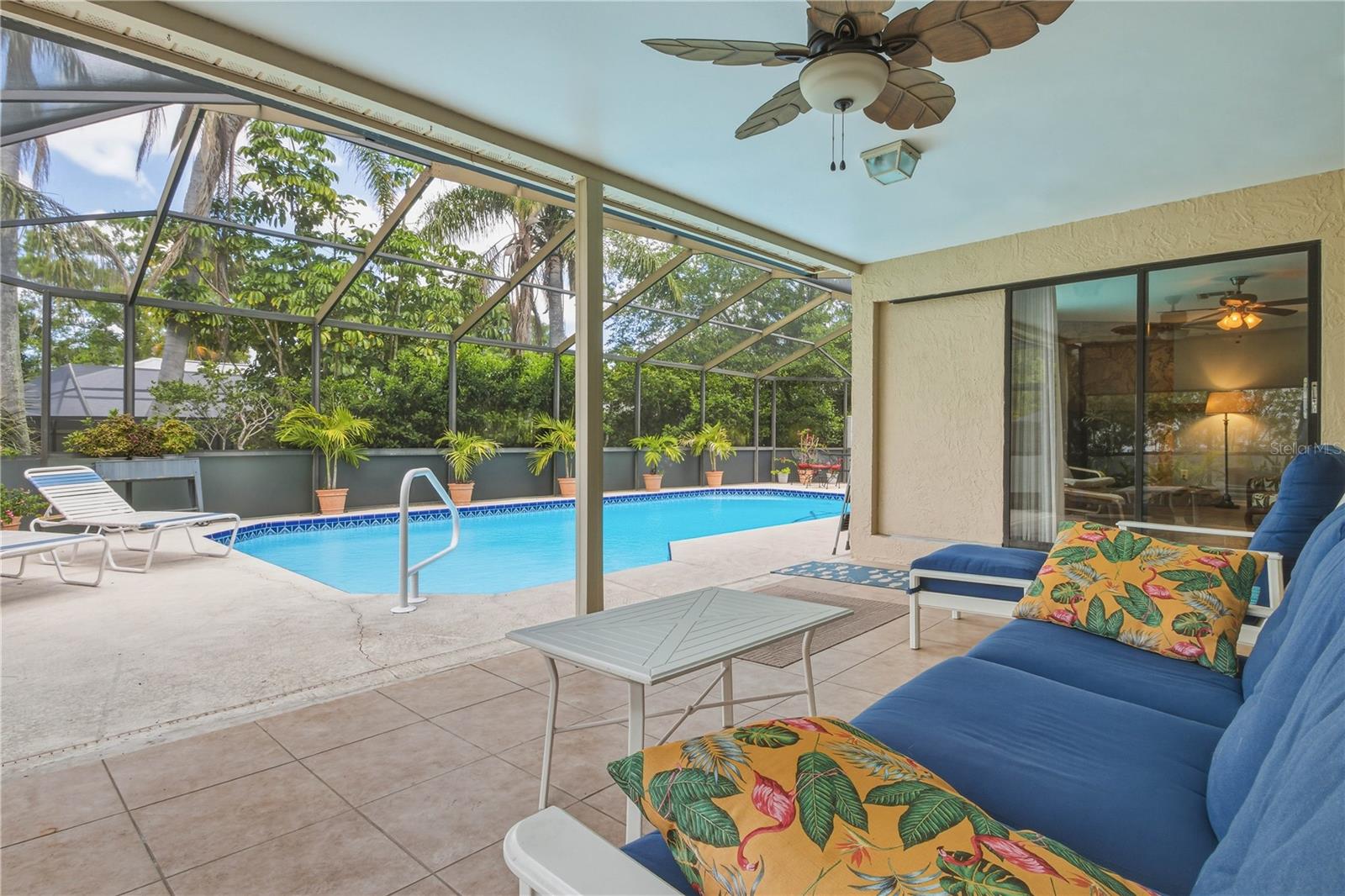 Image 27 of 33 For 4725 Orange Grove Way