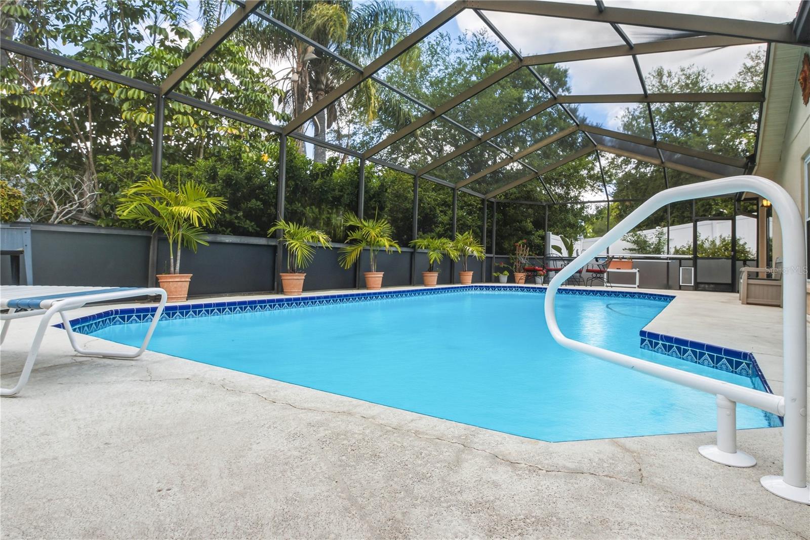 Image 28 of 33 For 4725 Orange Grove Way