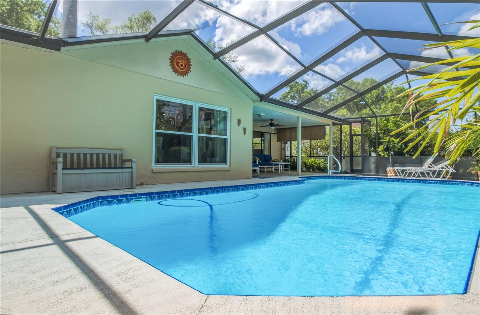 Image 29 of 33 For 4725 Orange Grove Way