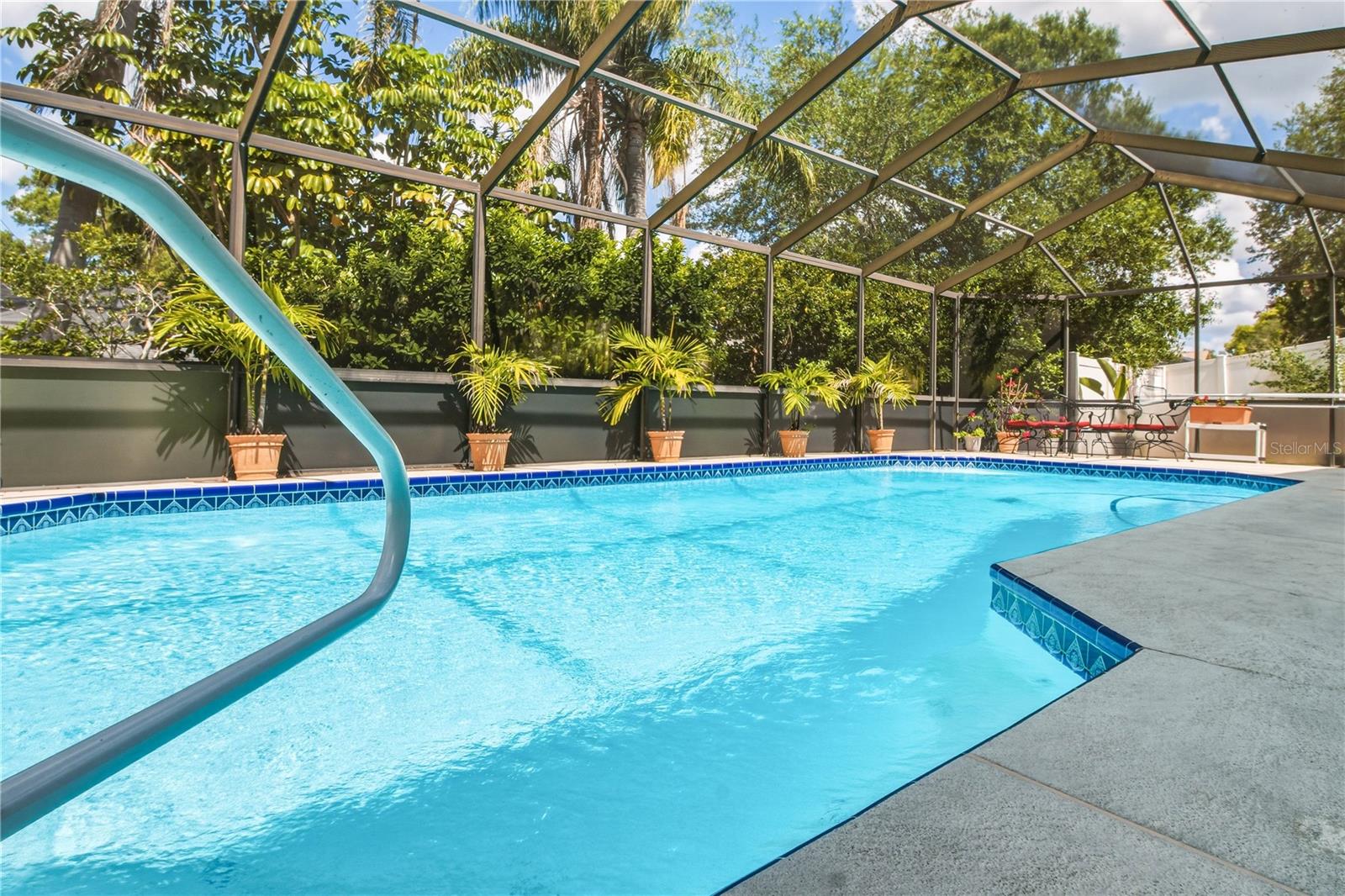 Image 3 of 33 For 4725 Orange Grove Way