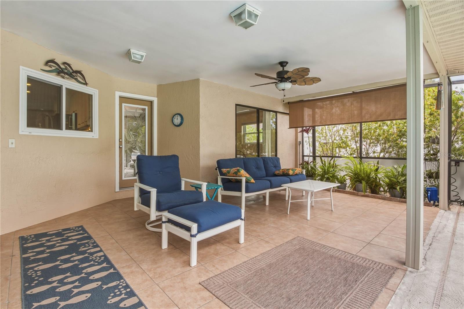 Image 30 of 33 For 4725 Orange Grove Way