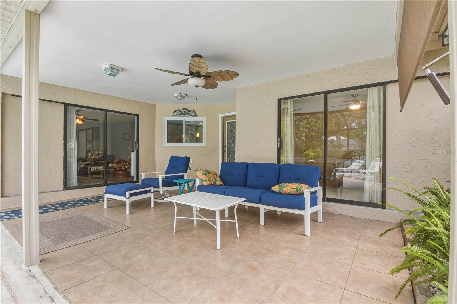 Image 31 of 33 For 4725 Orange Grove Way