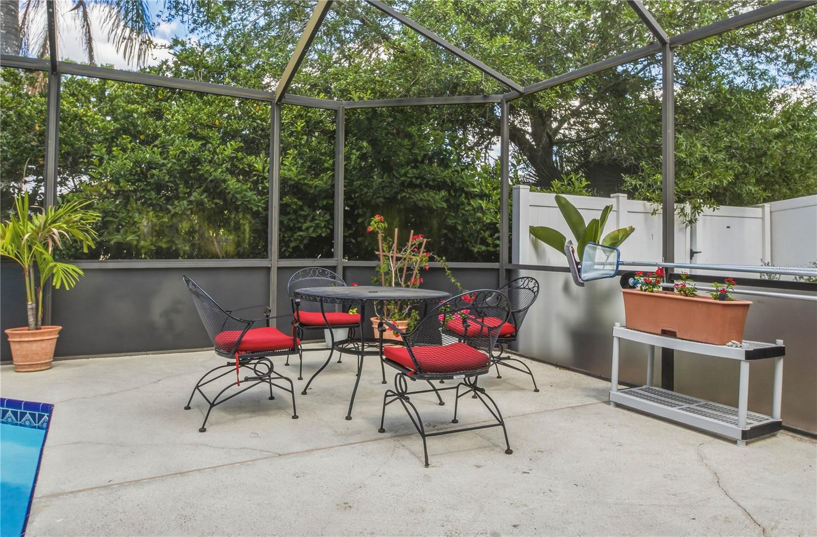 Image 32 of 33 For 4725 Orange Grove Way