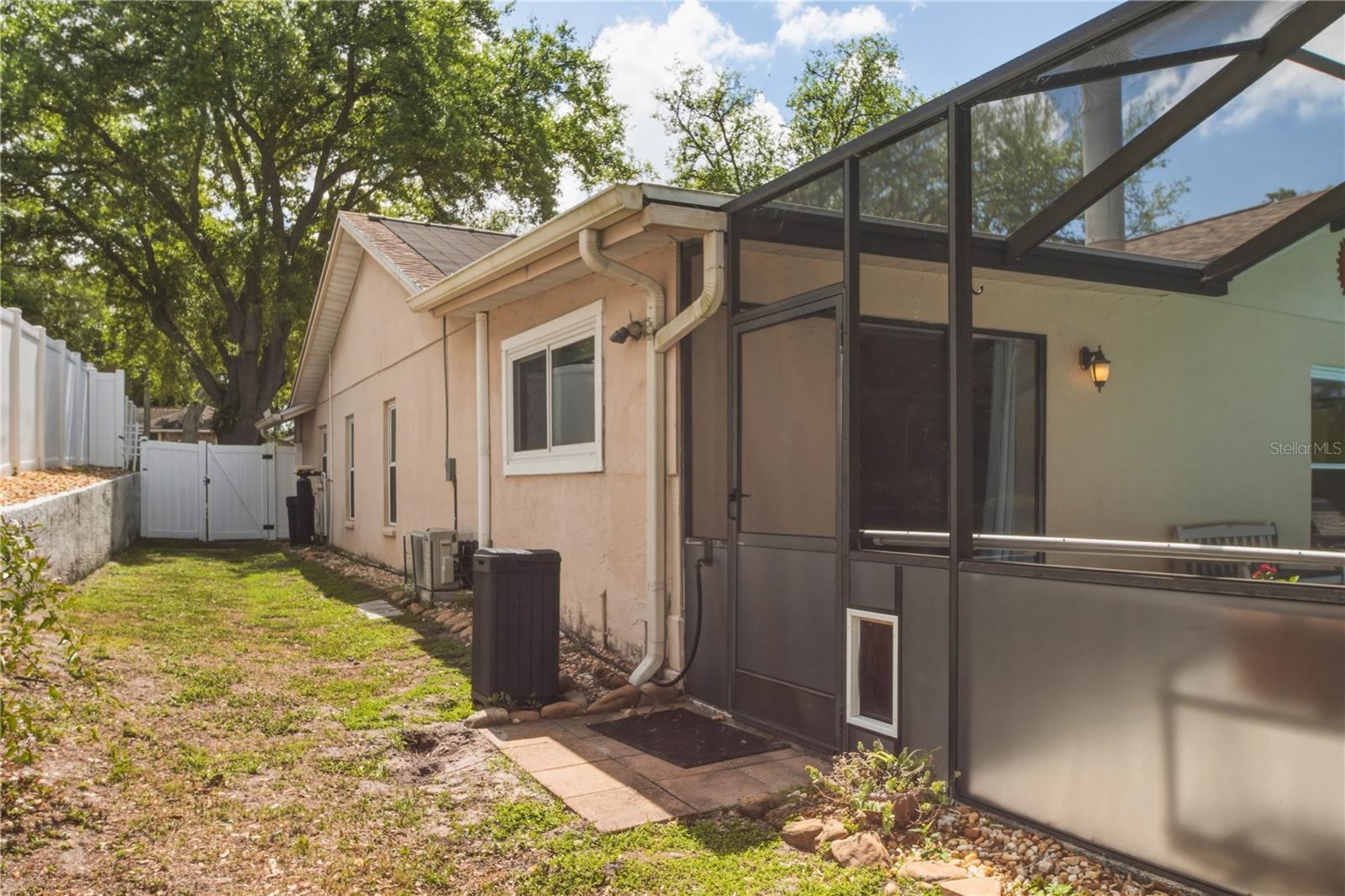 Image 33 of 33 For 4725 Orange Grove Way